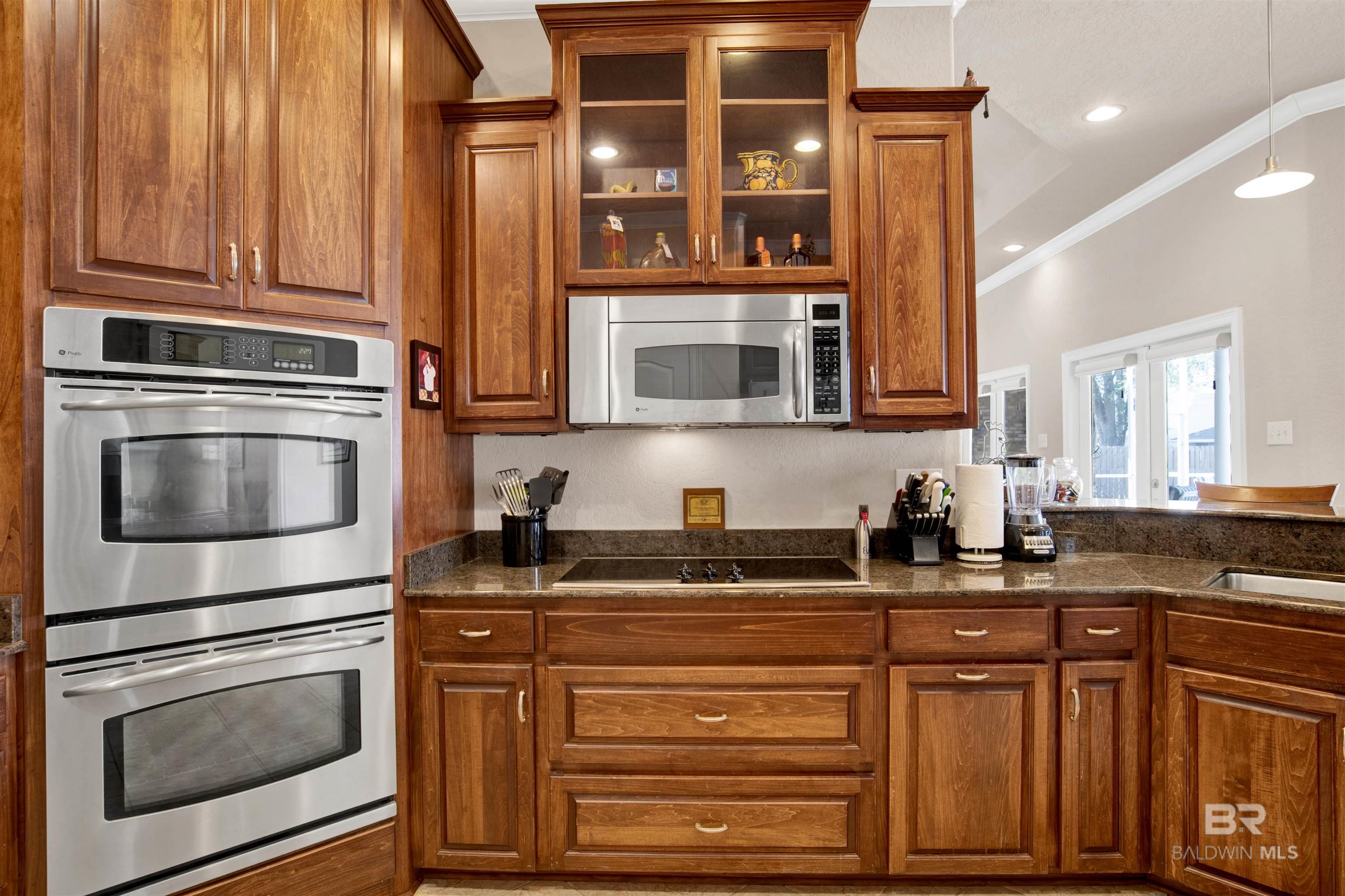 27780 Oakachoy Loop, Daphne, AL, 36526