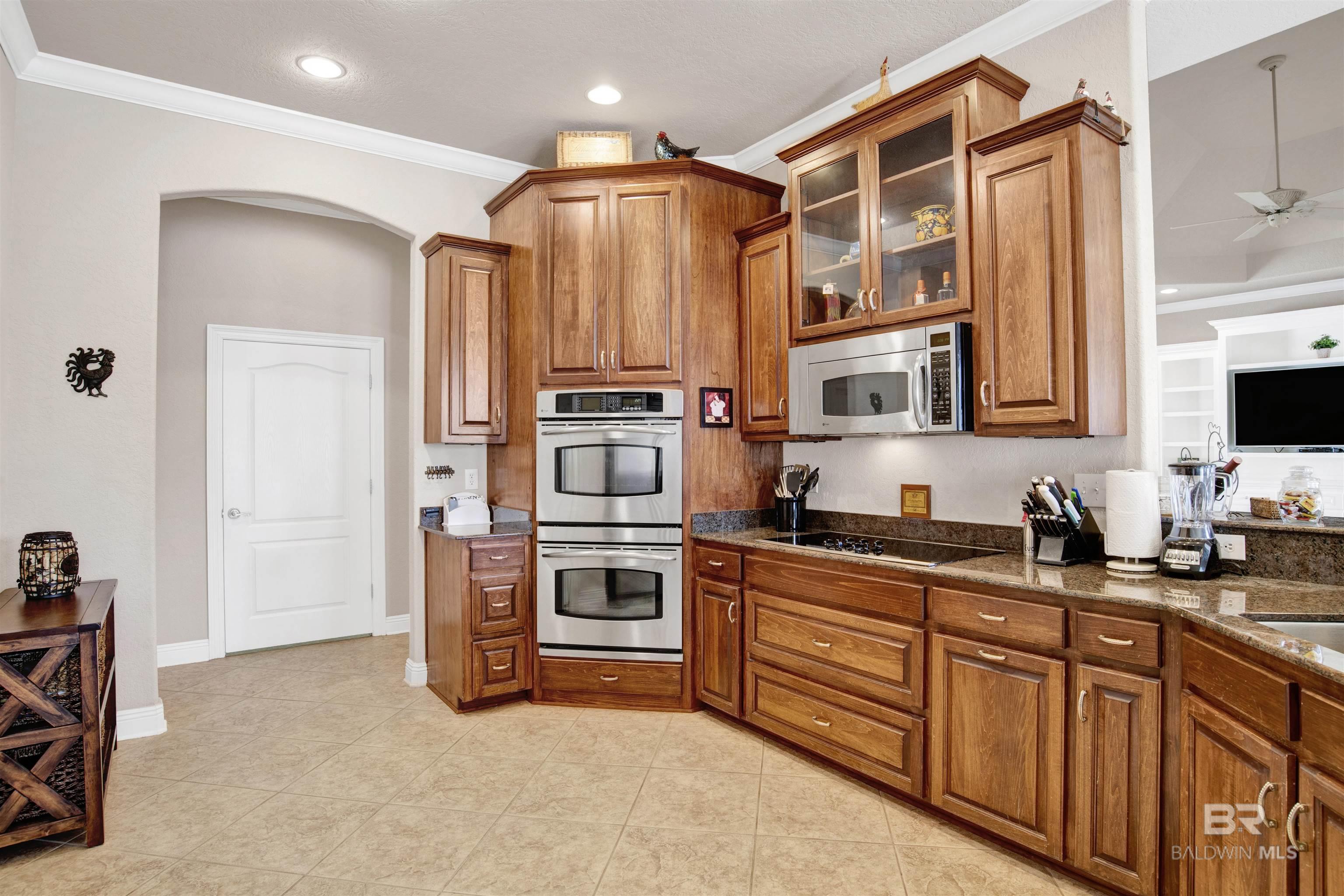 27780 Oakachoy Loop, Daphne, AL, 36526