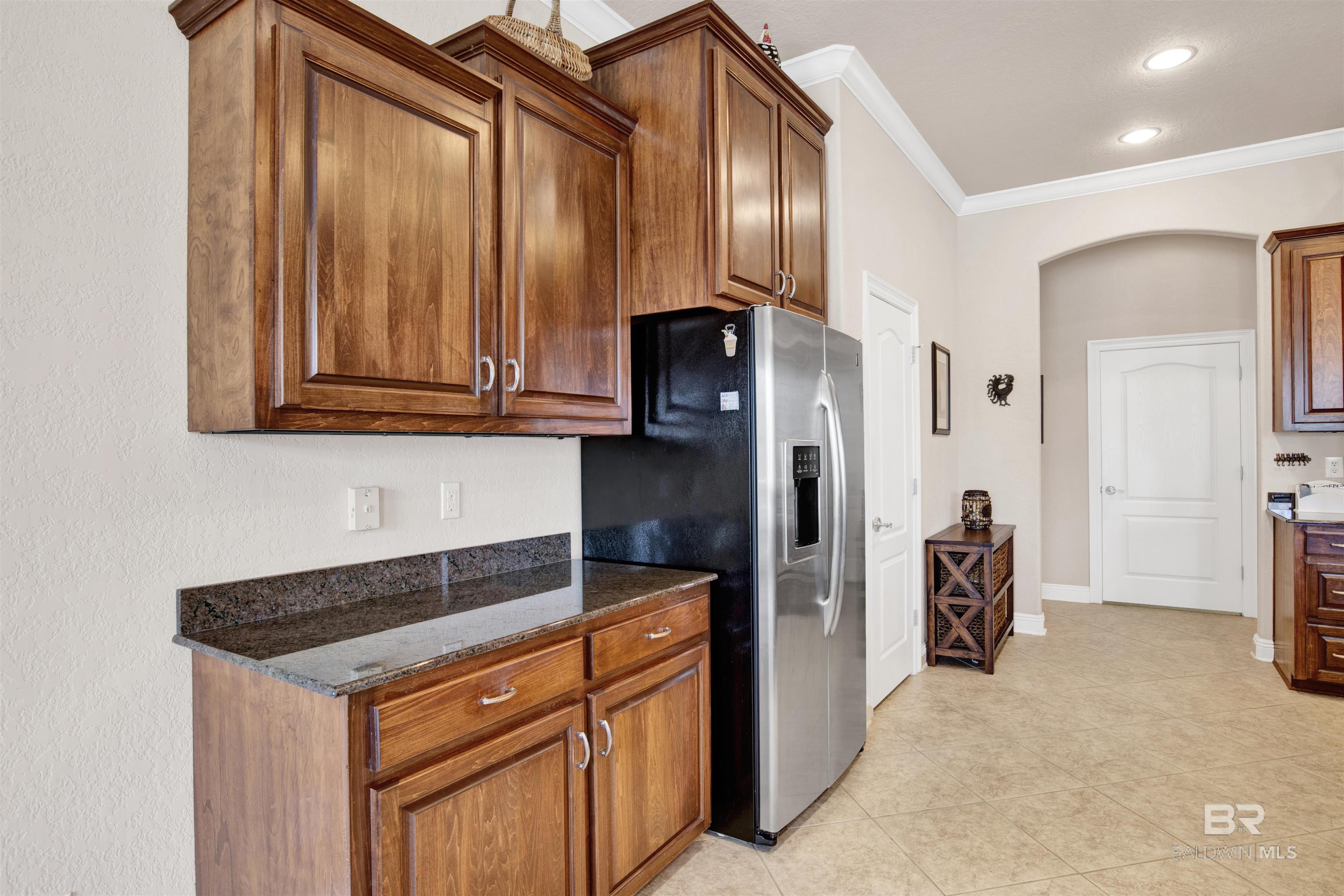 27780 Oakachoy Loop, Daphne, AL, 36526