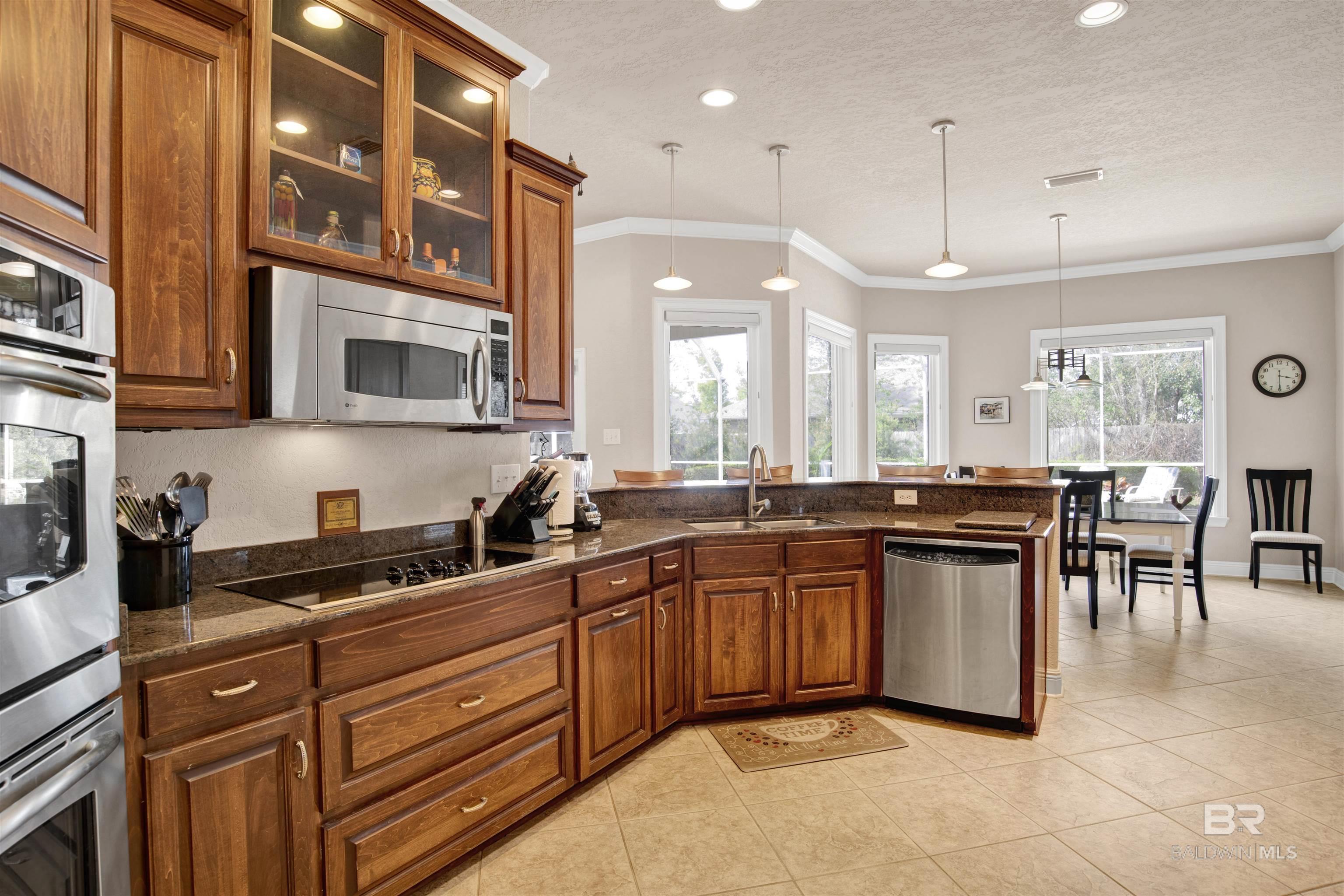 27780 Oakachoy Loop, Daphne, AL, 36526