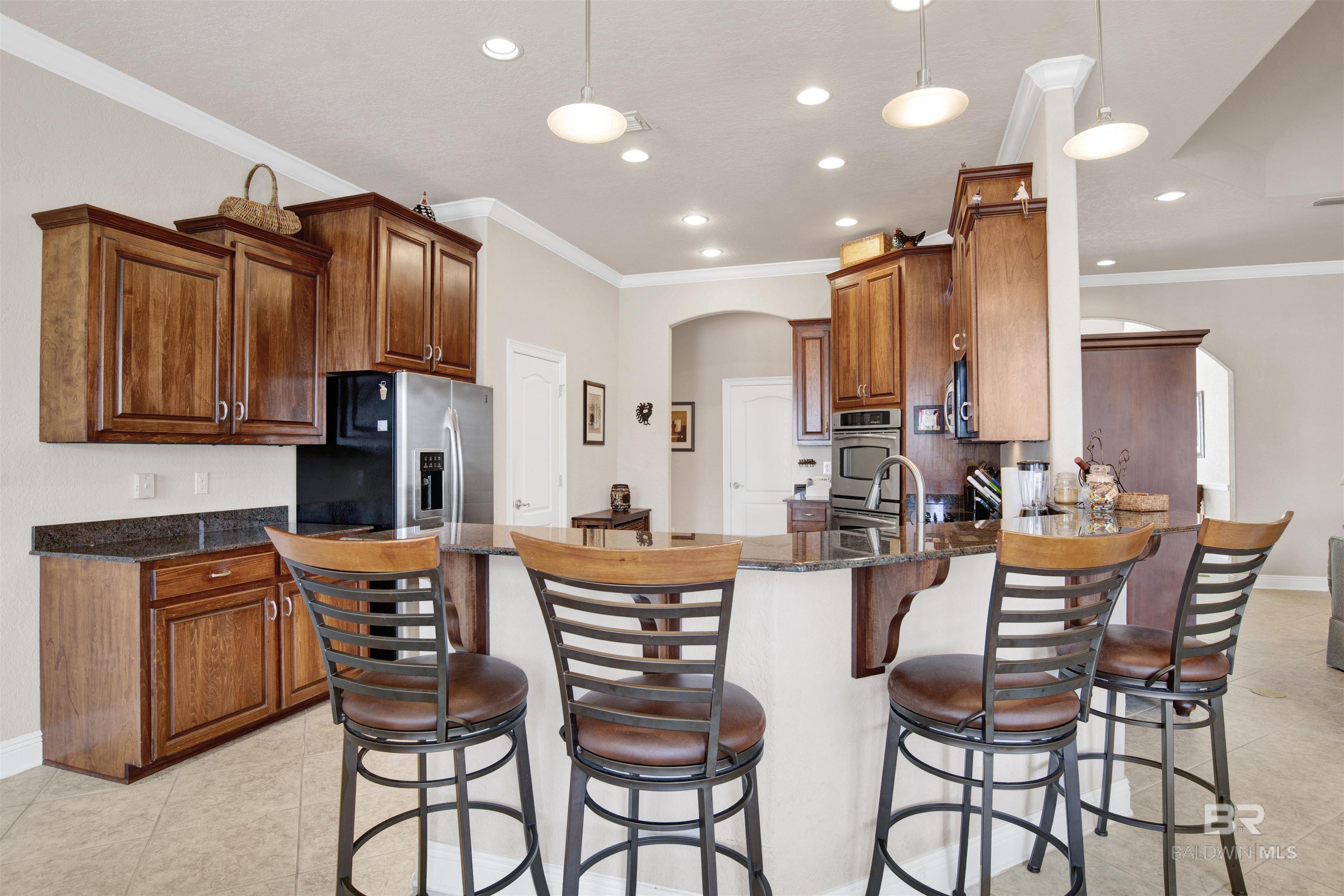 27780 Oakachoy Loop, Daphne, AL, 36526