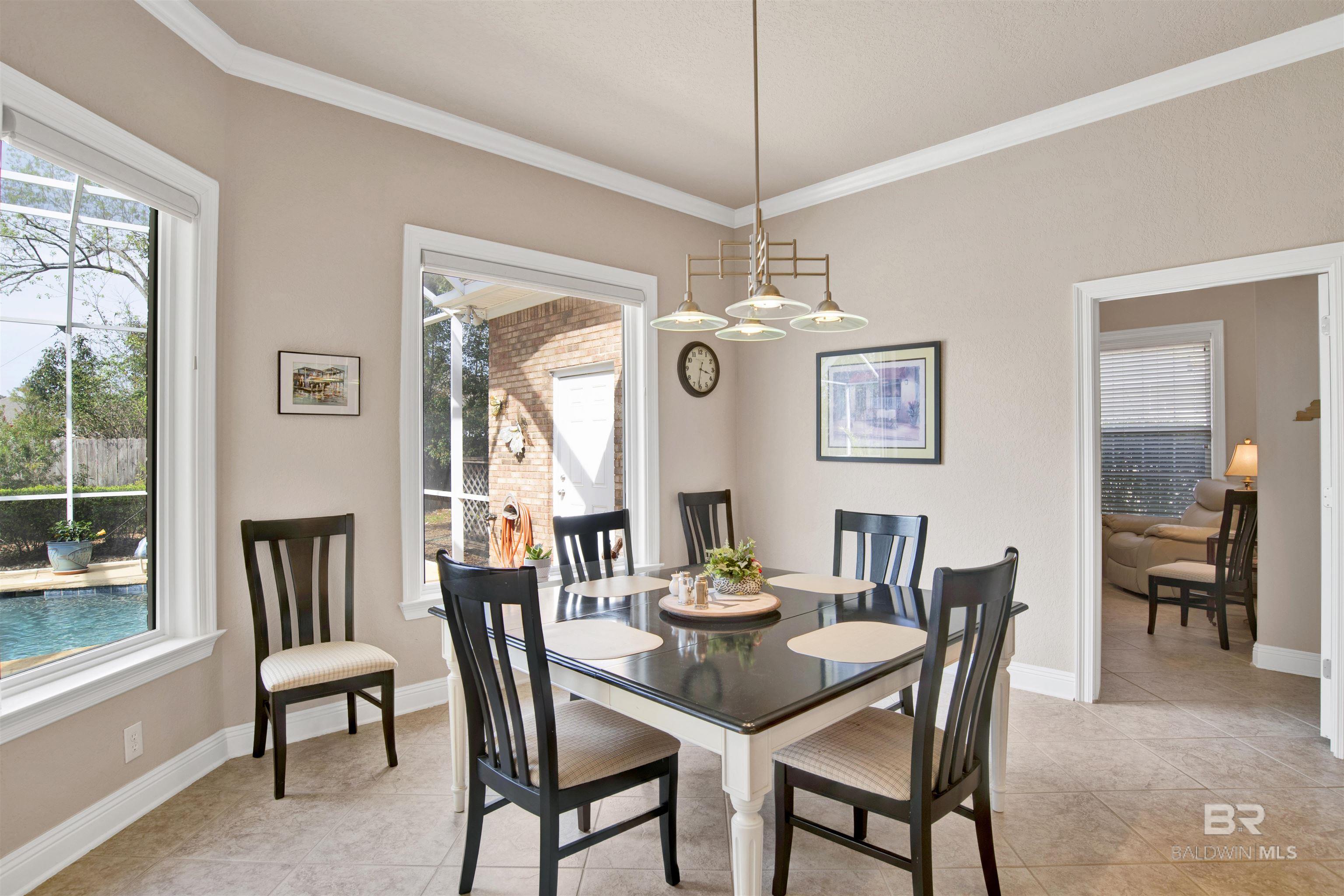 27780 Oakachoy Loop, Daphne, AL, 36526