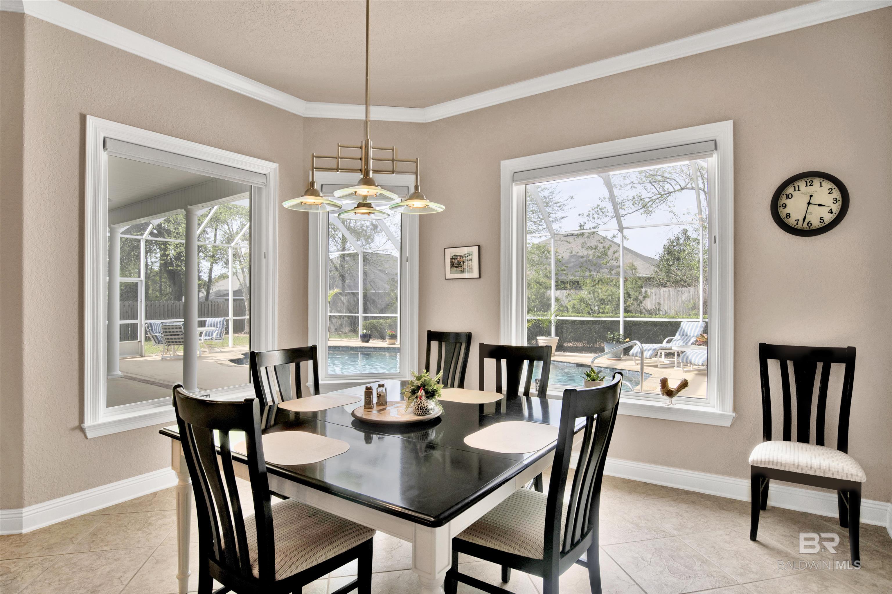 27780 Oakachoy Loop, Daphne, AL, 36526