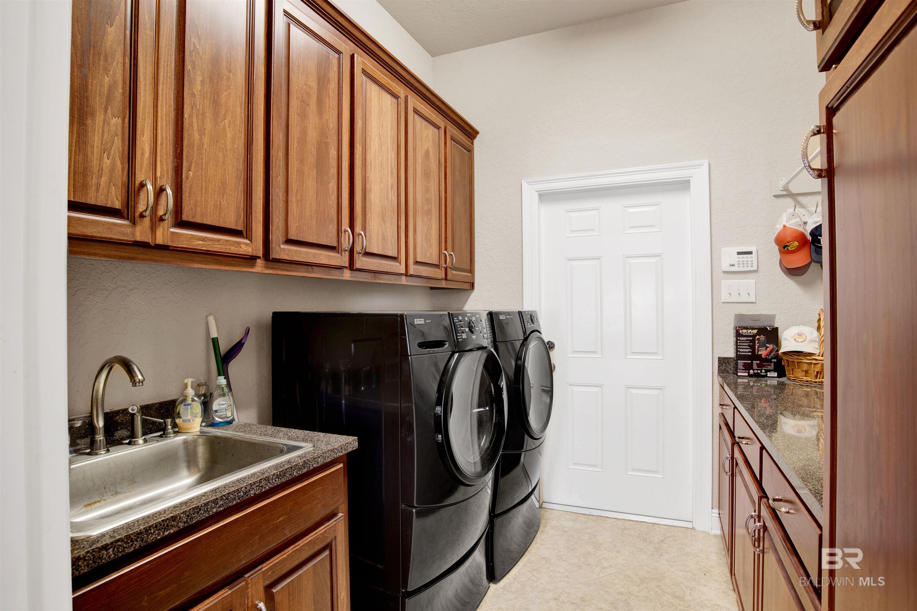 27780 Oakachoy Loop, Daphne, AL, 36526