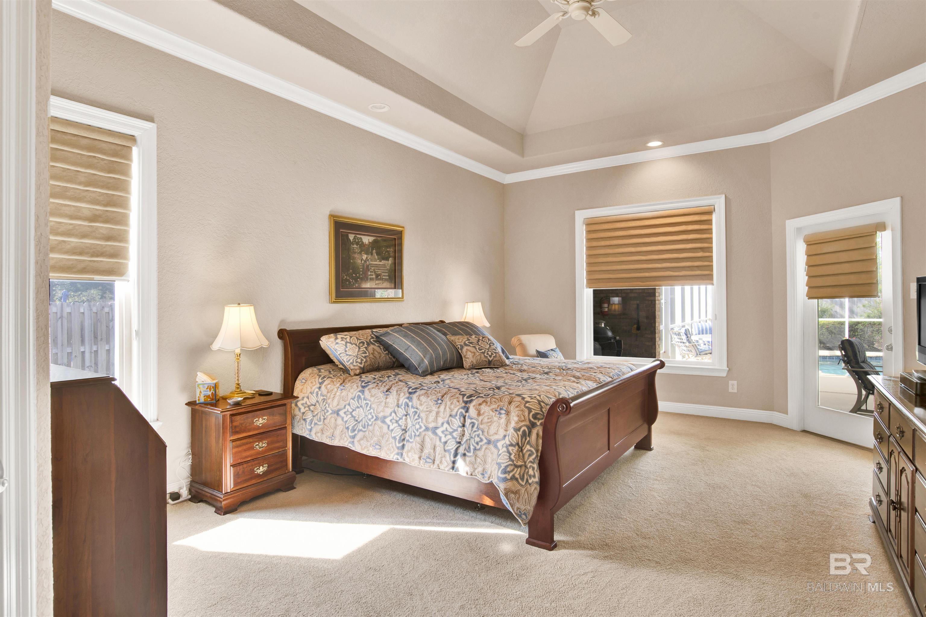 27780 Oakachoy Loop, Daphne, AL, 36526