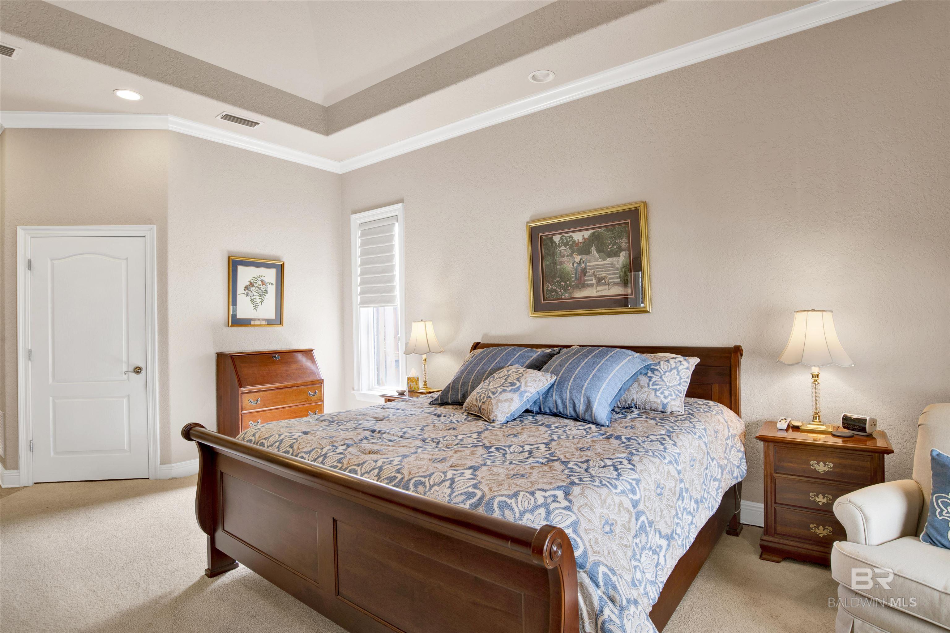 27780 Oakachoy Loop, Daphne, AL, 36526