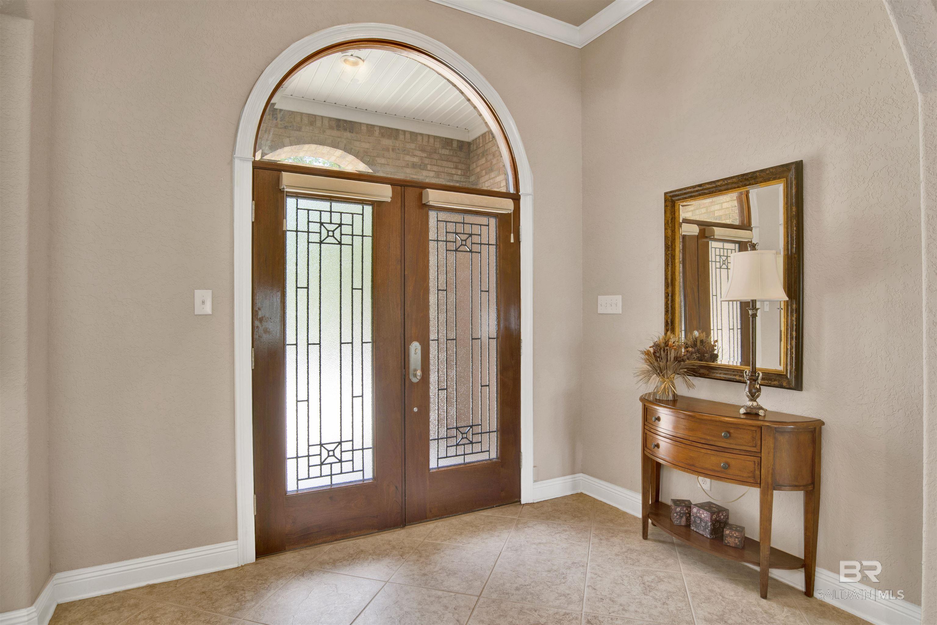 27780 Oakachoy Loop, Daphne, AL, 36526