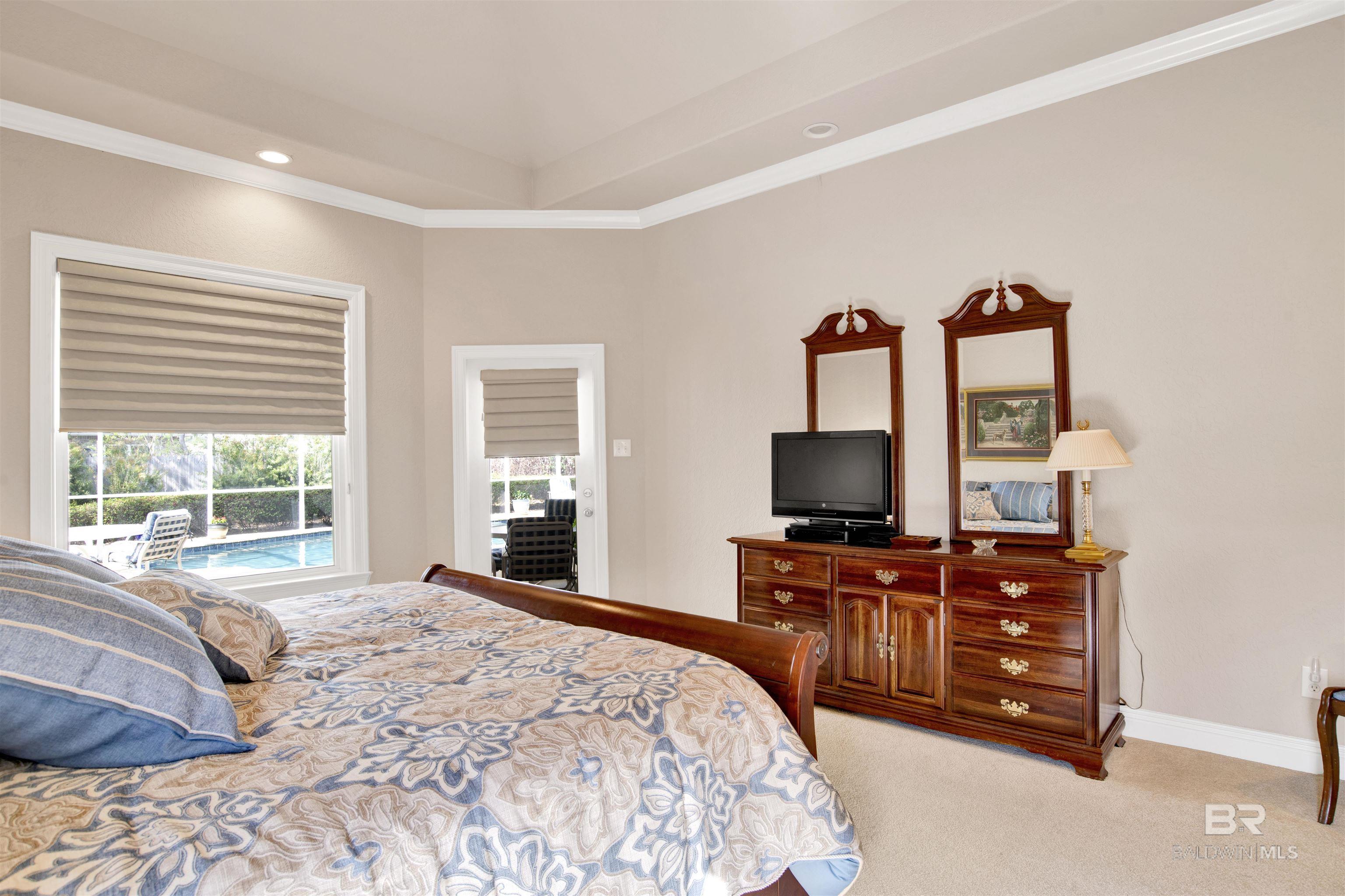 27780 Oakachoy Loop, Daphne, AL, 36526