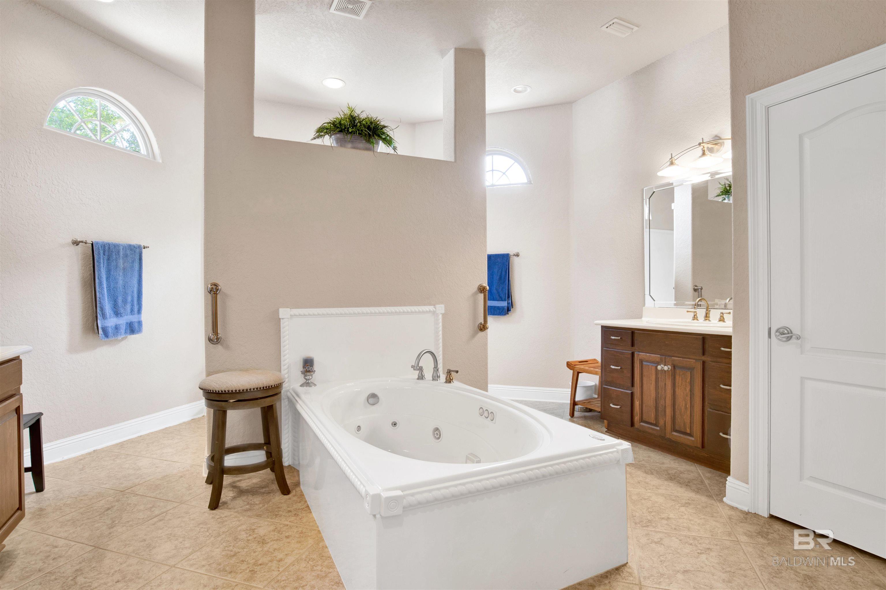 27780 Oakachoy Loop, Daphne, AL, 36526