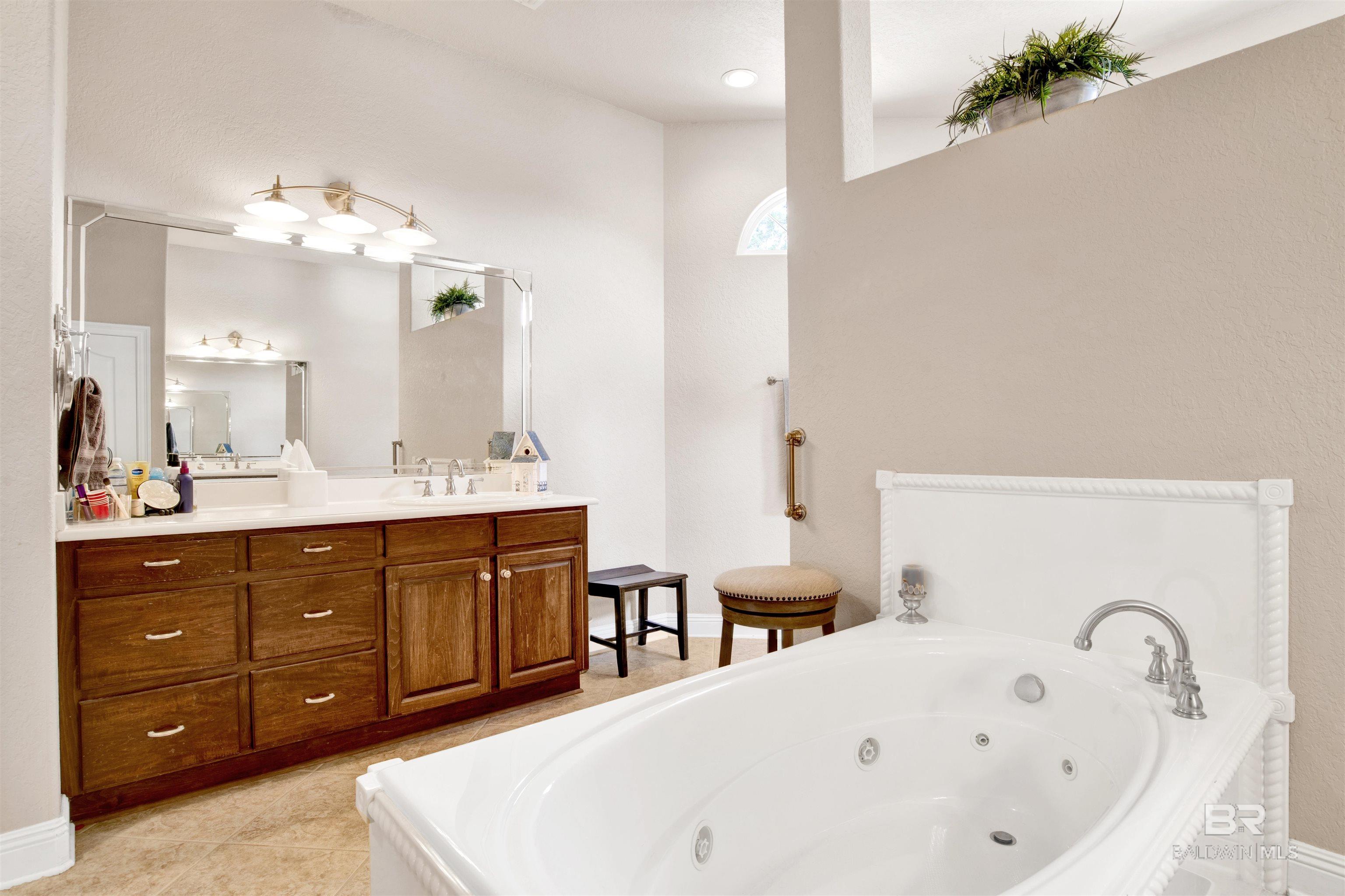 27780 Oakachoy Loop, Daphne, AL, 36526