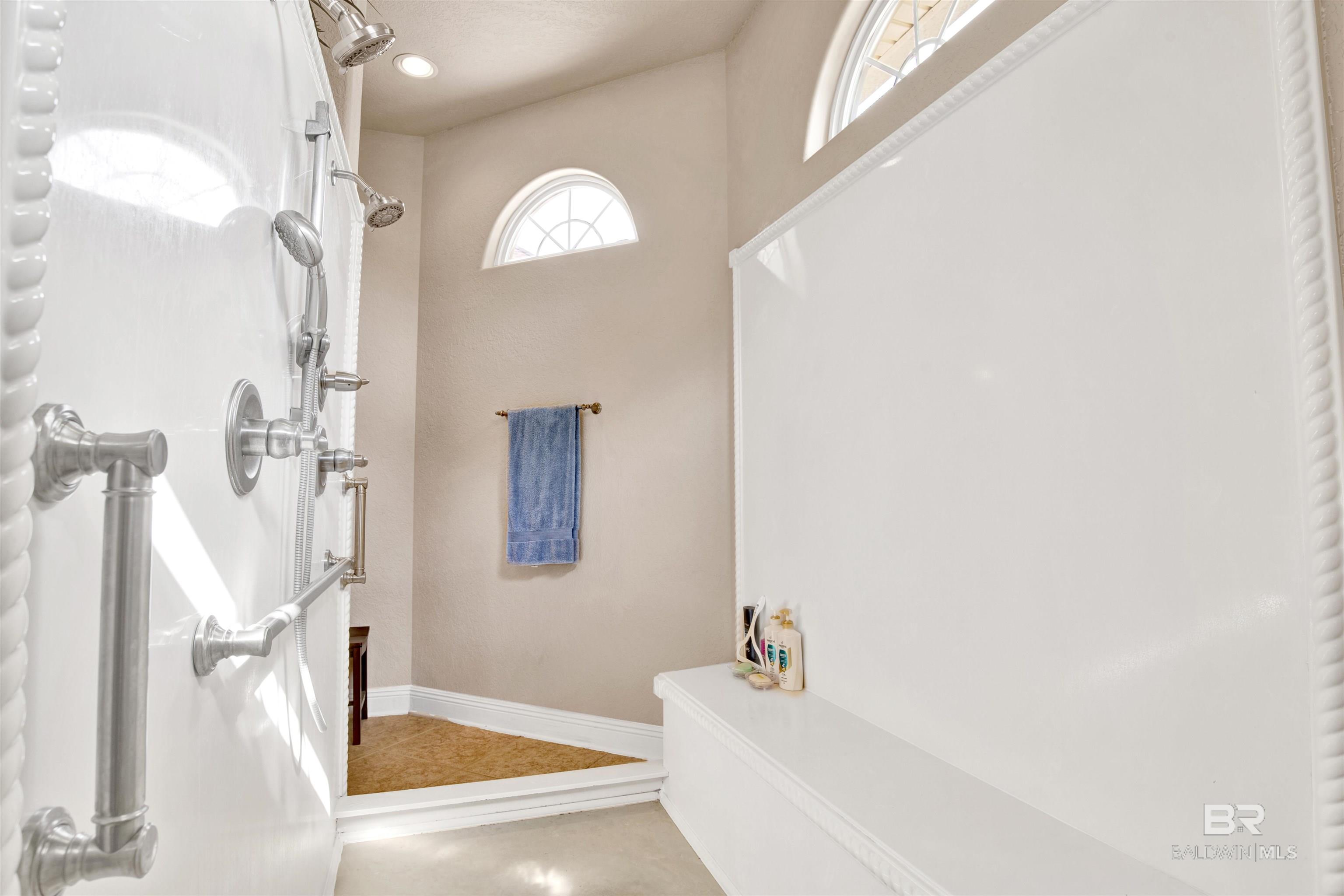 27780 Oakachoy Loop, Daphne, AL, 36526