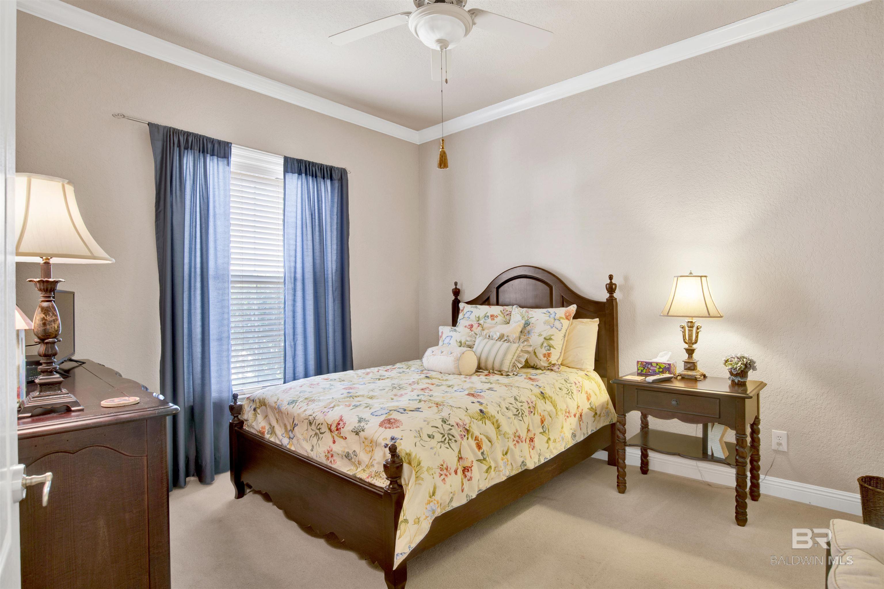 27780 Oakachoy Loop, Daphne, AL, 36526