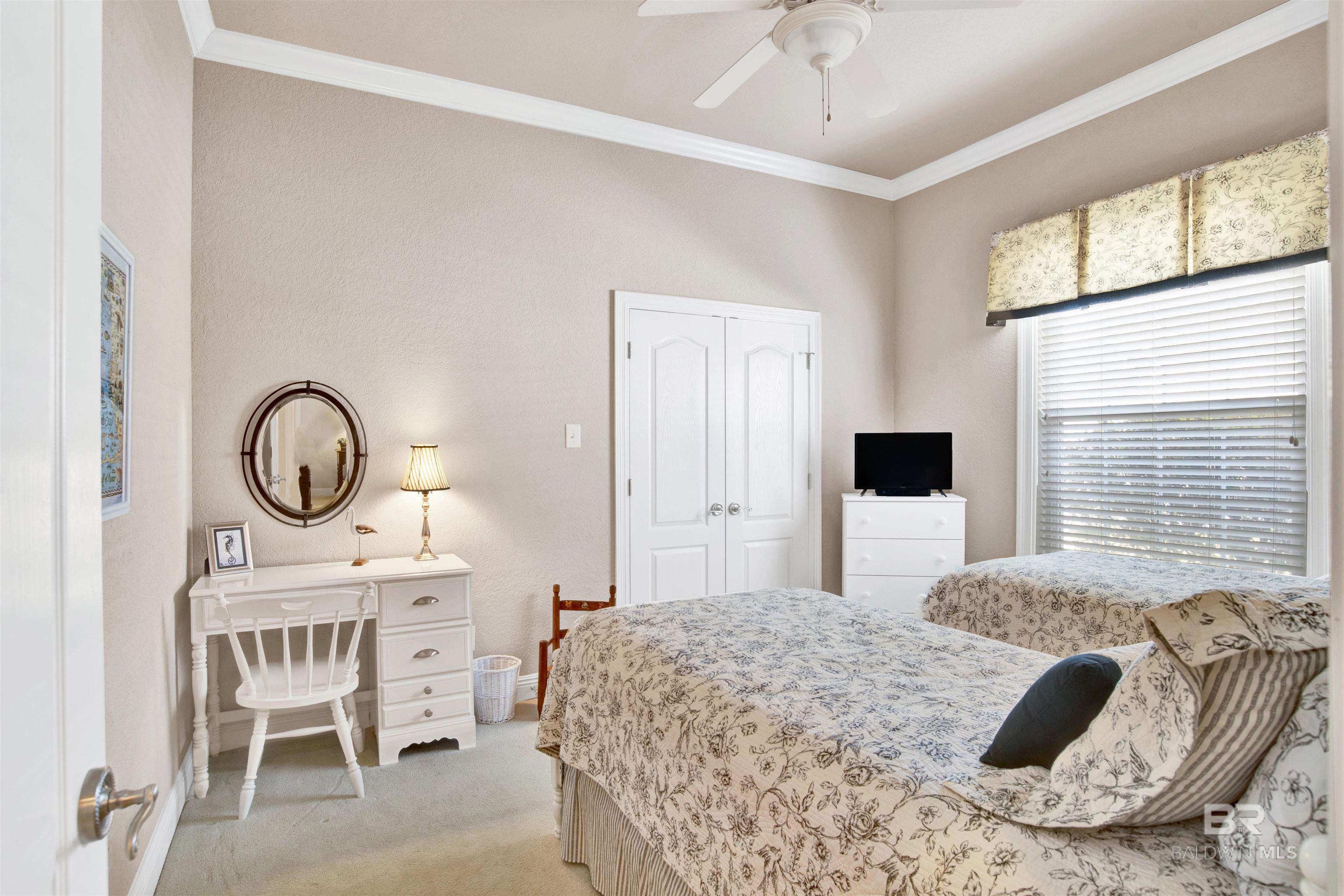 27780 Oakachoy Loop, Daphne, AL, 36526