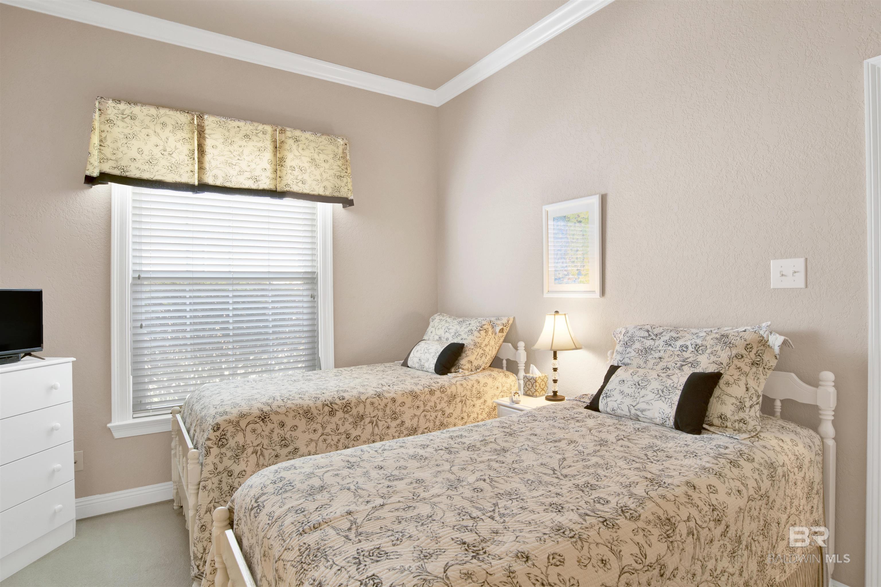 27780 Oakachoy Loop, Daphne, AL, 36526