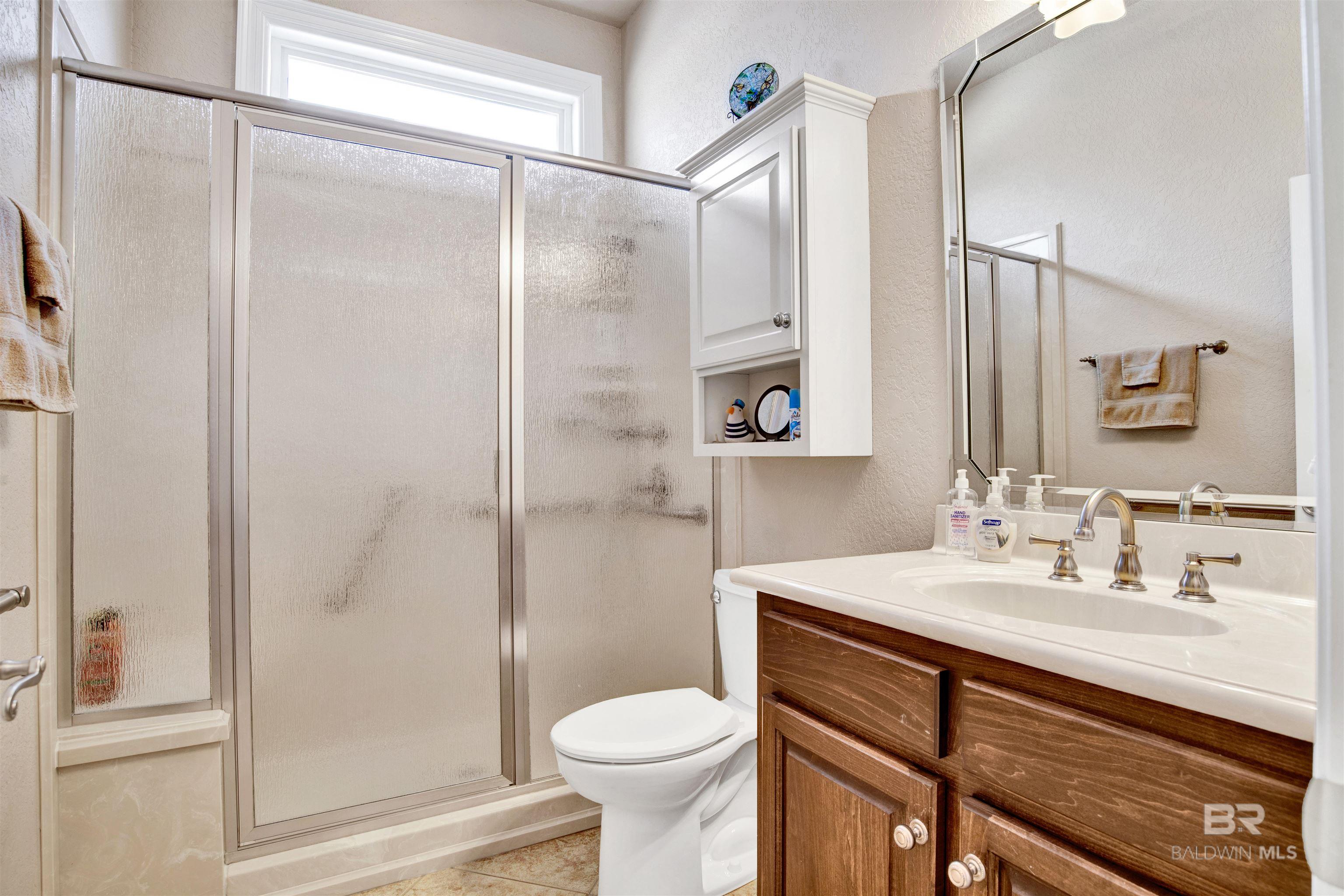 27780 Oakachoy Loop, Daphne, AL, 36526