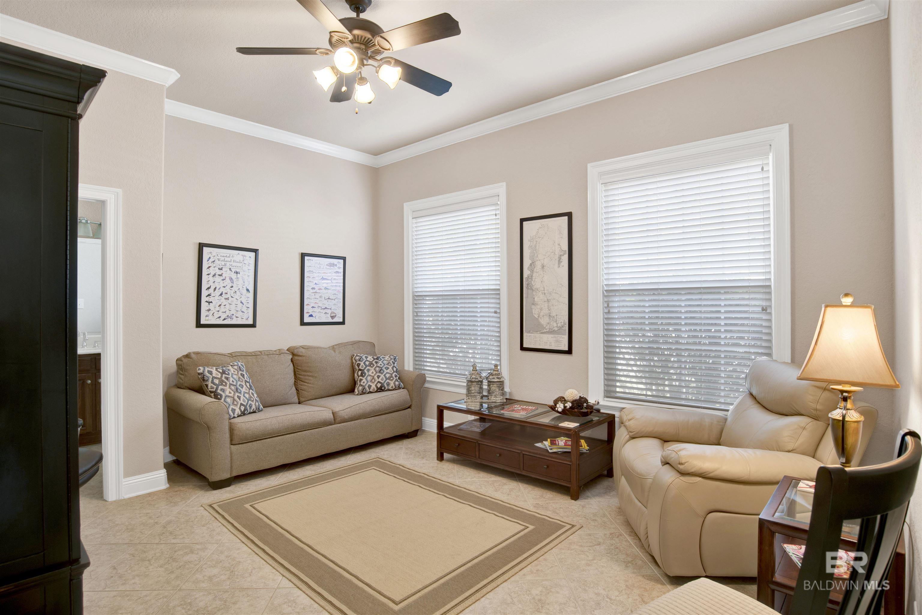 27780 Oakachoy Loop, Daphne, AL, 36526