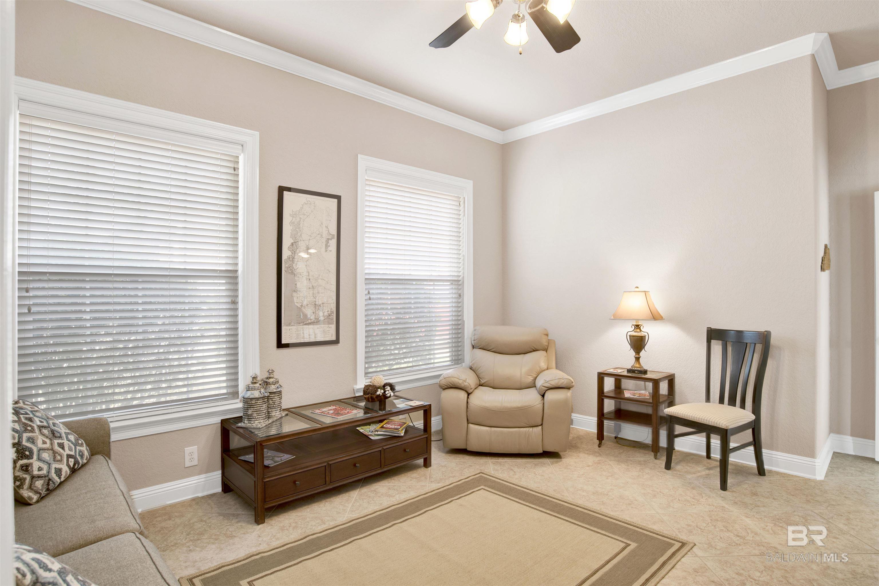 27780 Oakachoy Loop, Daphne, AL, 36526