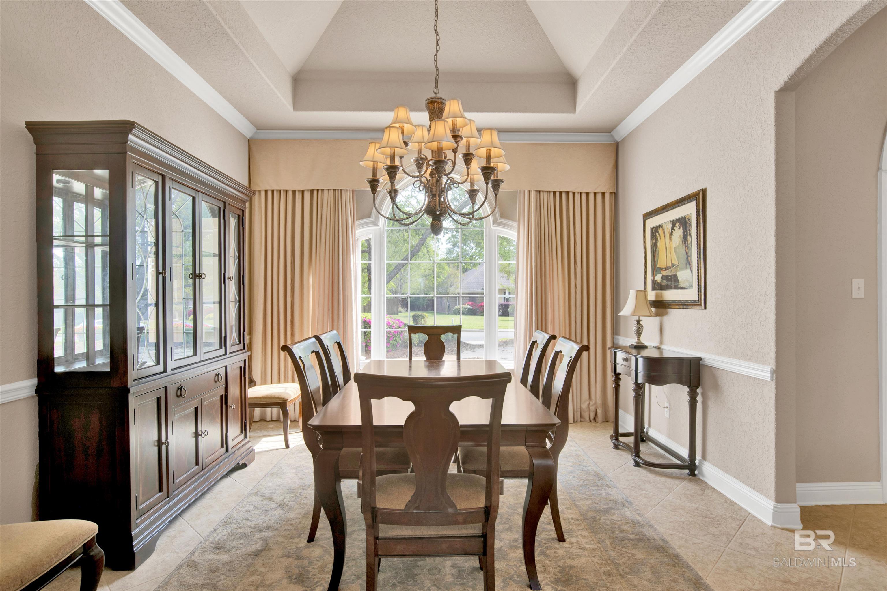 27780 Oakachoy Loop, Daphne, AL, 36526