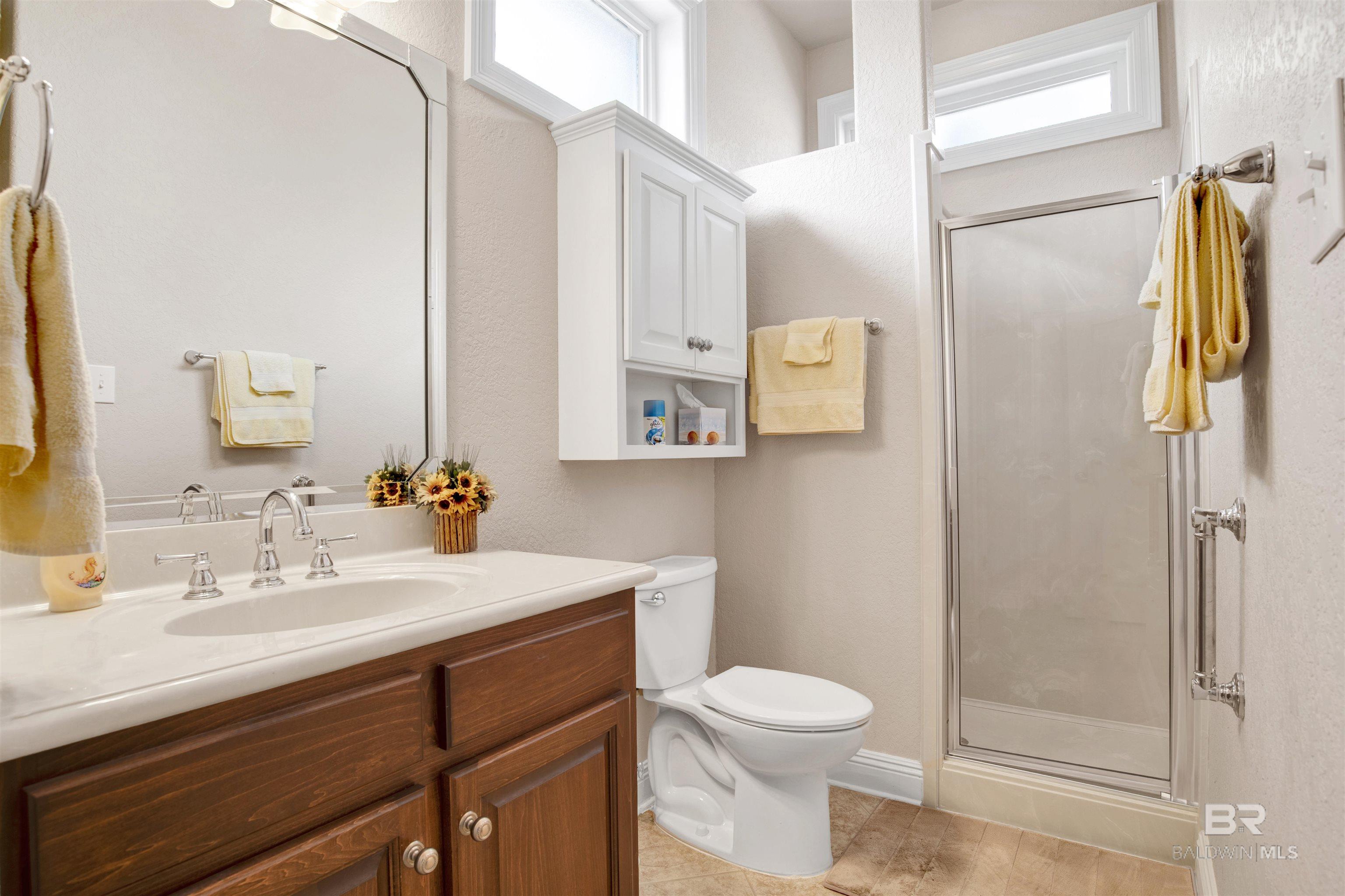 27780 Oakachoy Loop, Daphne, AL, 36526