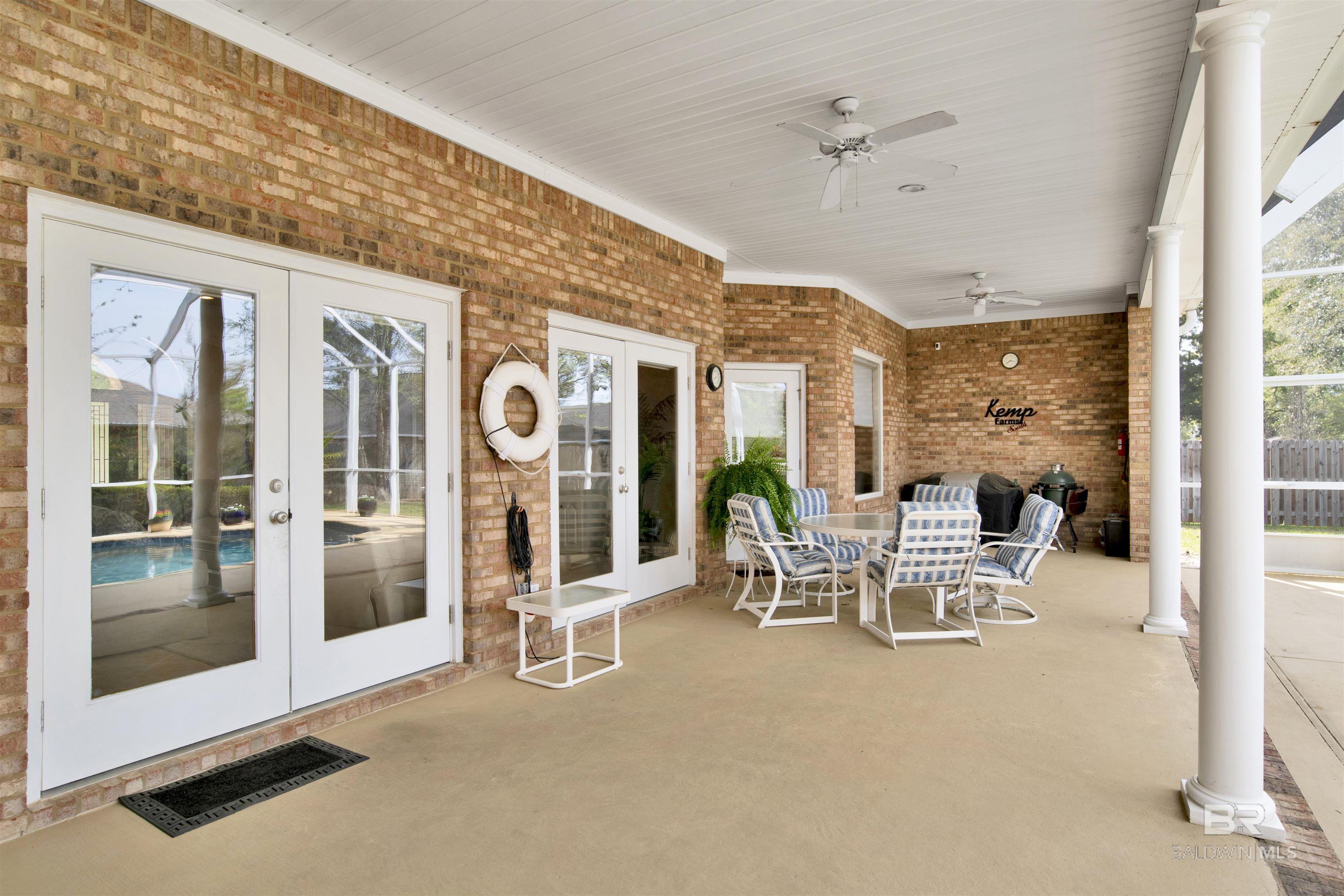 27780 Oakachoy Loop, Daphne, AL, 36526