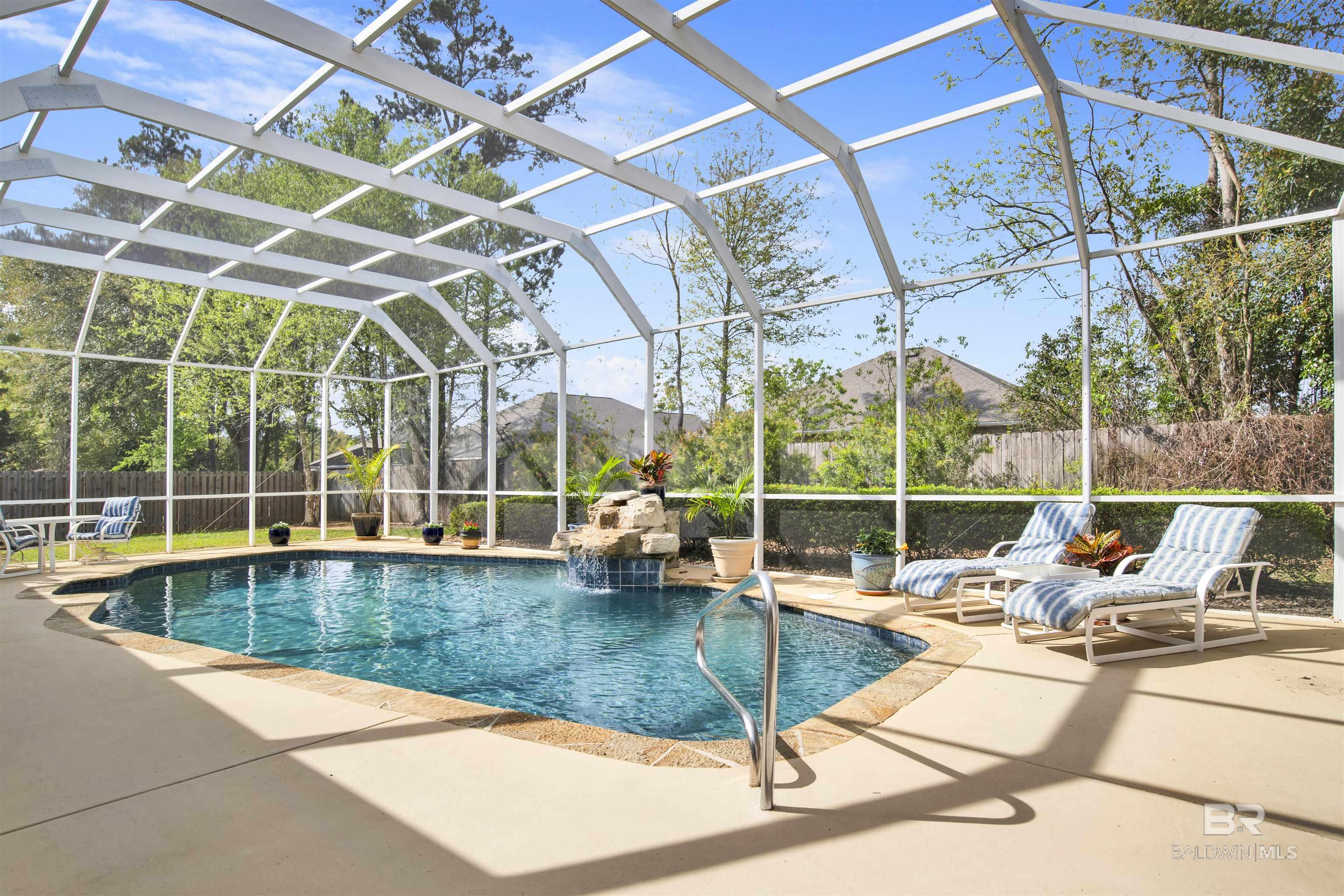 27780 Oakachoy Loop, Daphne, AL, 36526