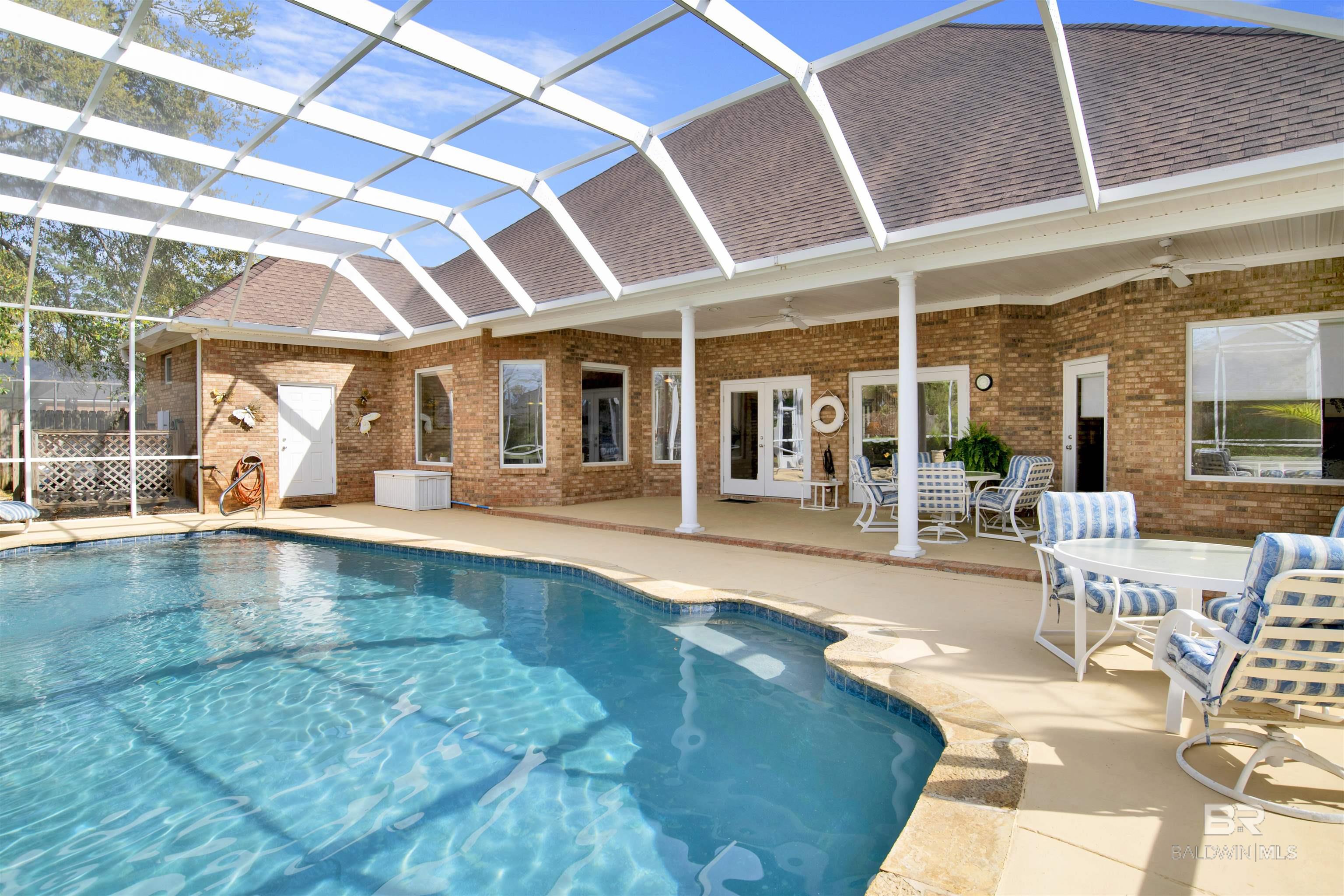 27780 Oakachoy Loop, Daphne, AL, 36526