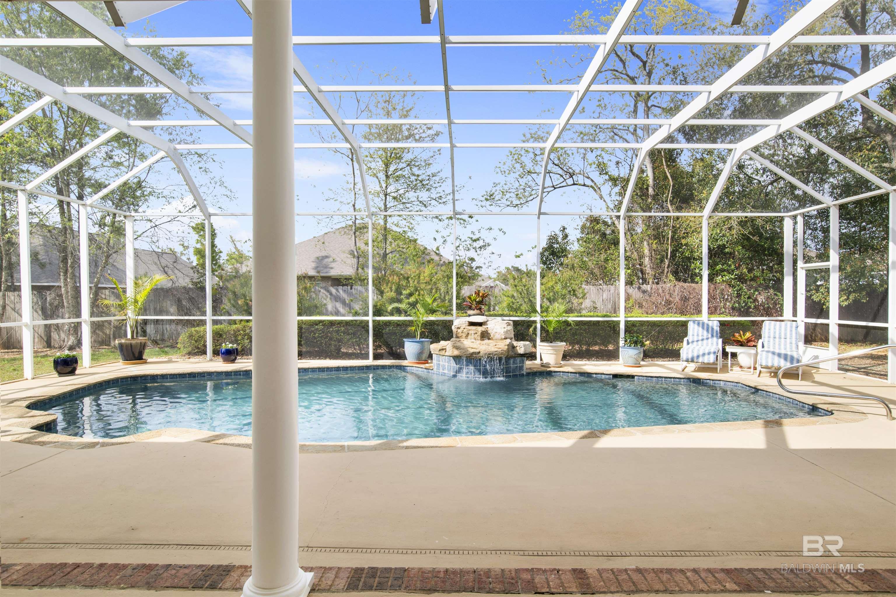 27780 Oakachoy Loop, Daphne, AL, 36526