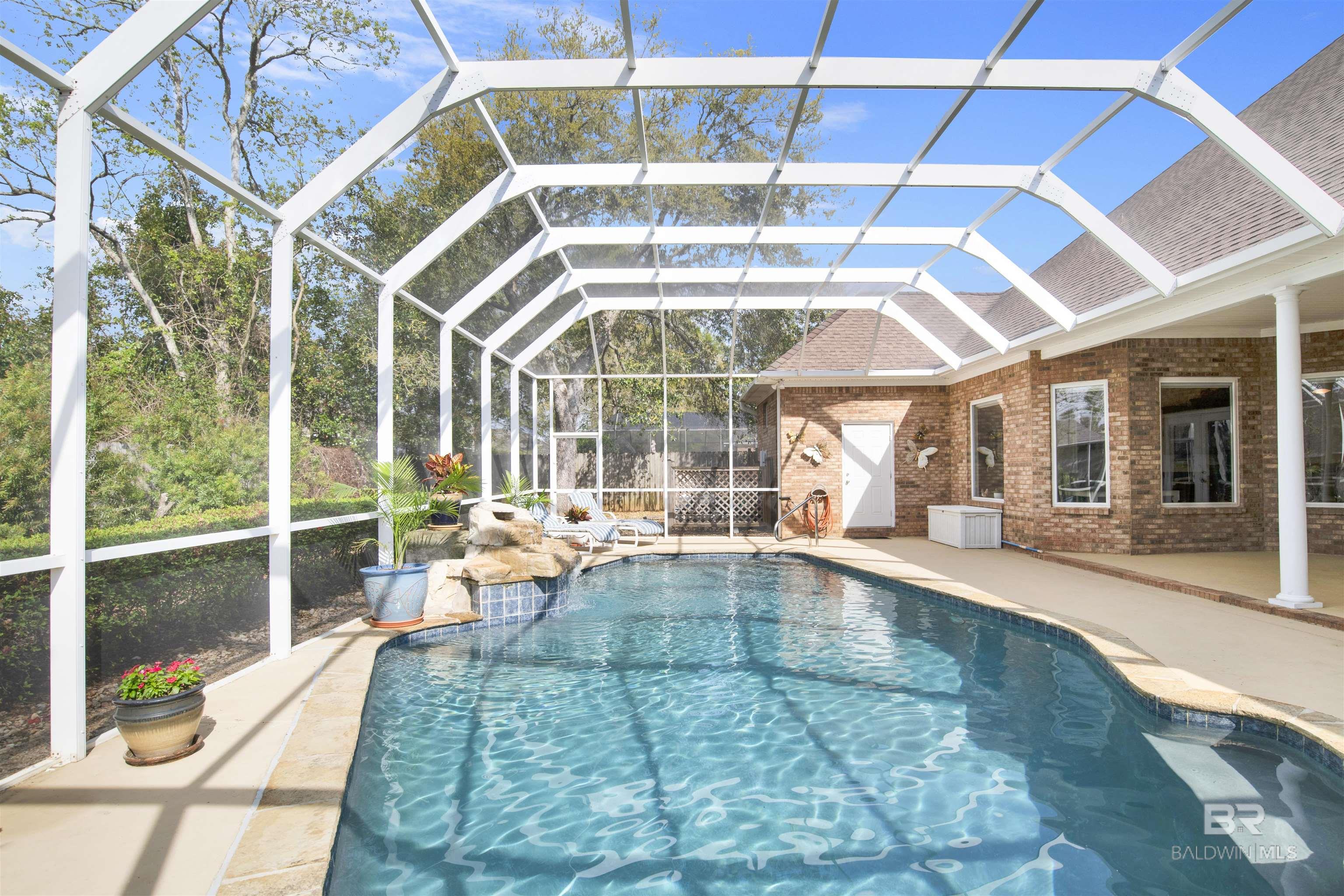 27780 Oakachoy Loop, Daphne, AL, 36526