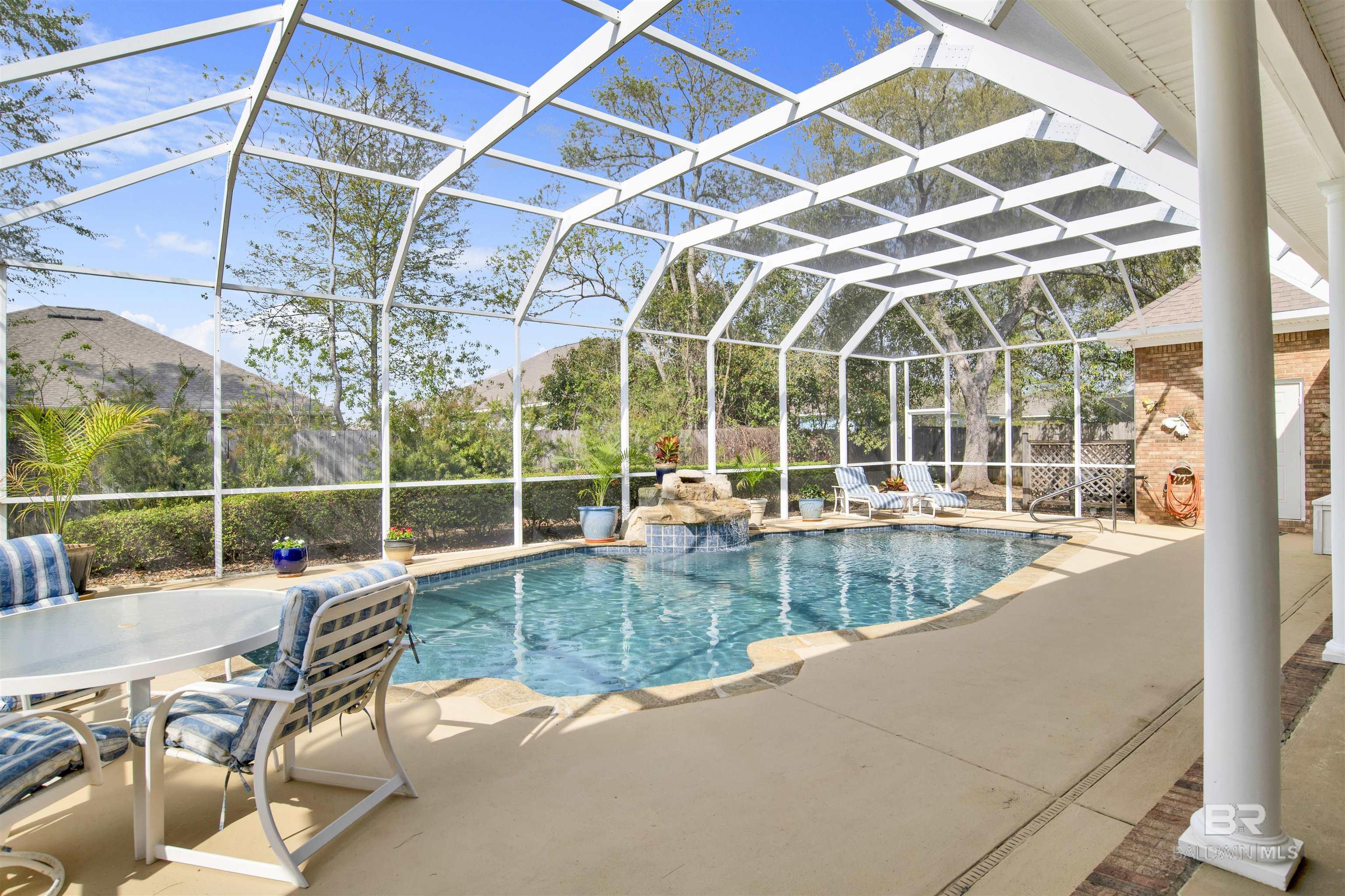 27780 Oakachoy Loop, Daphne, AL, 36526