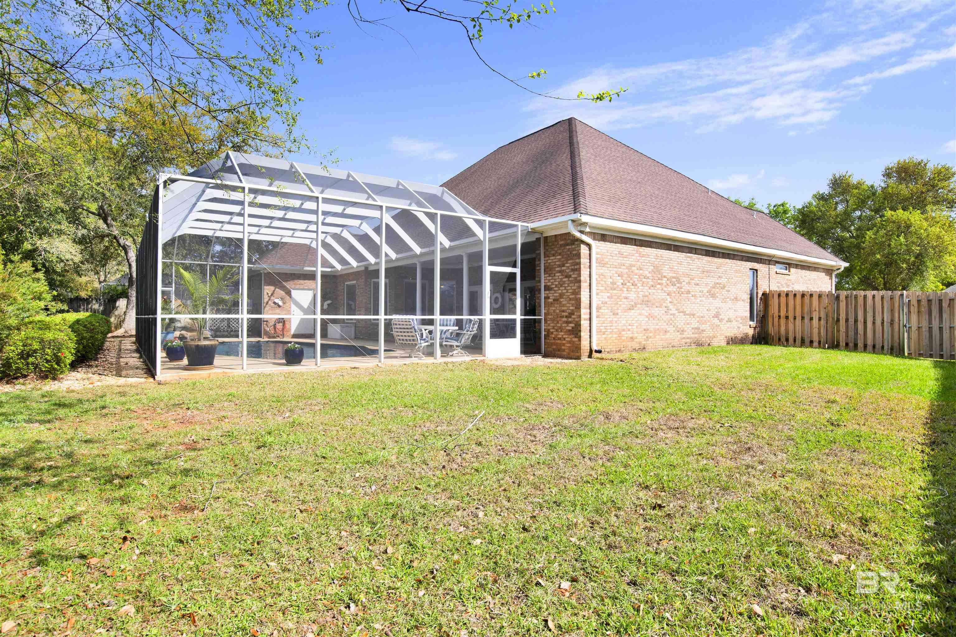 27780 Oakachoy Loop, Daphne, AL, 36526