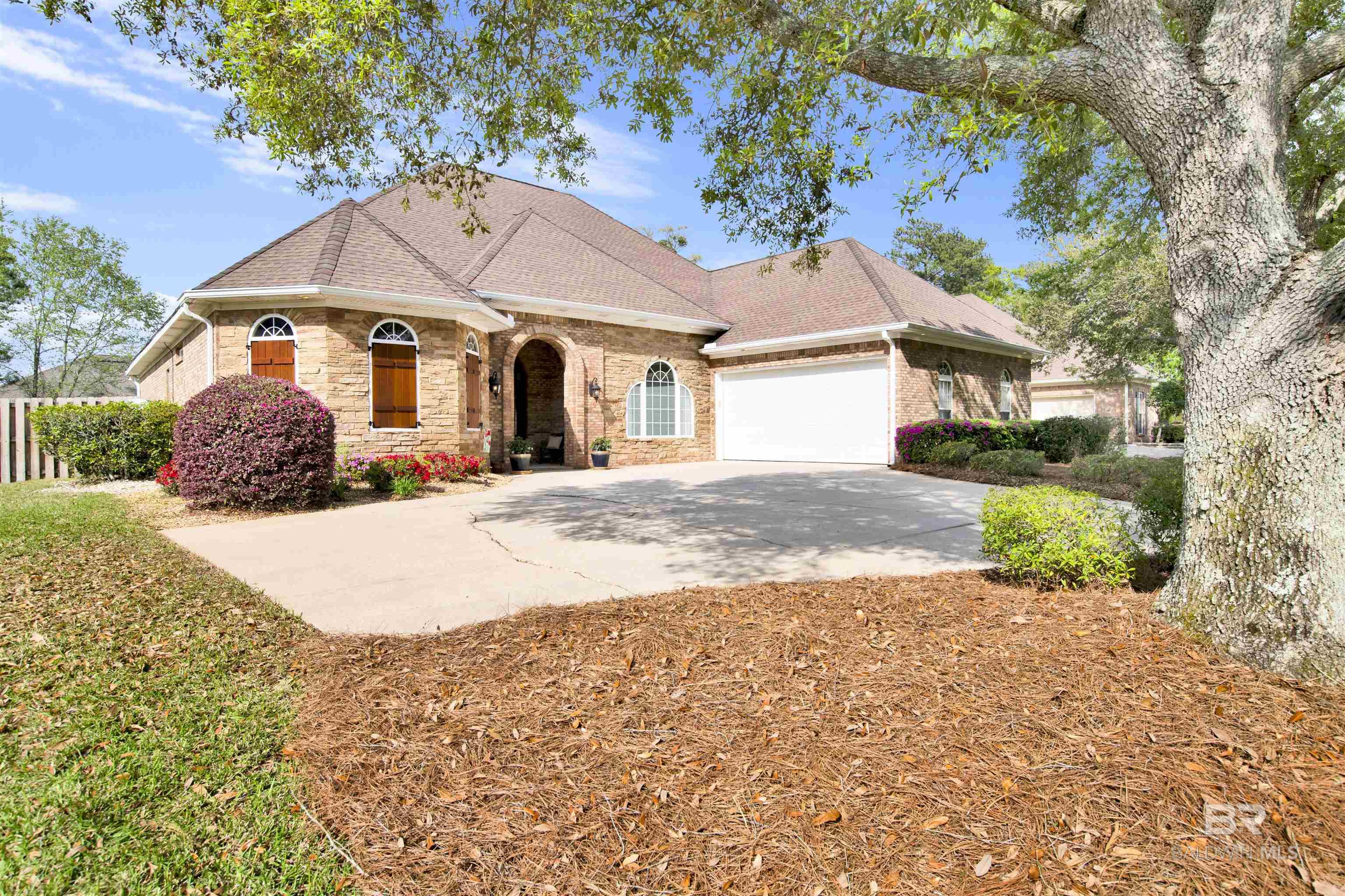 27780 Oakachoy Loop, Daphne, AL, 36526