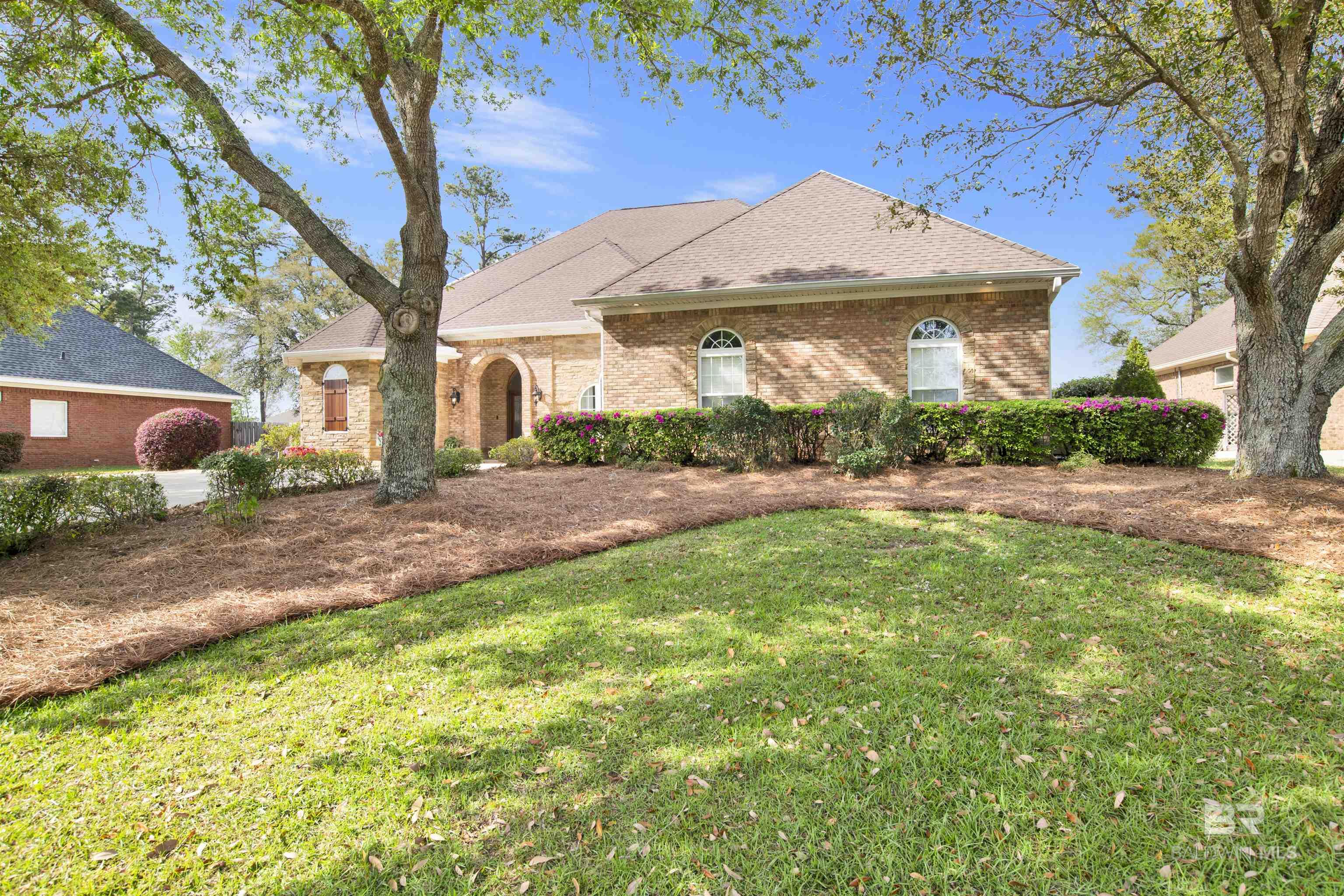 27780 Oakachoy Loop, Daphne, AL, 36526