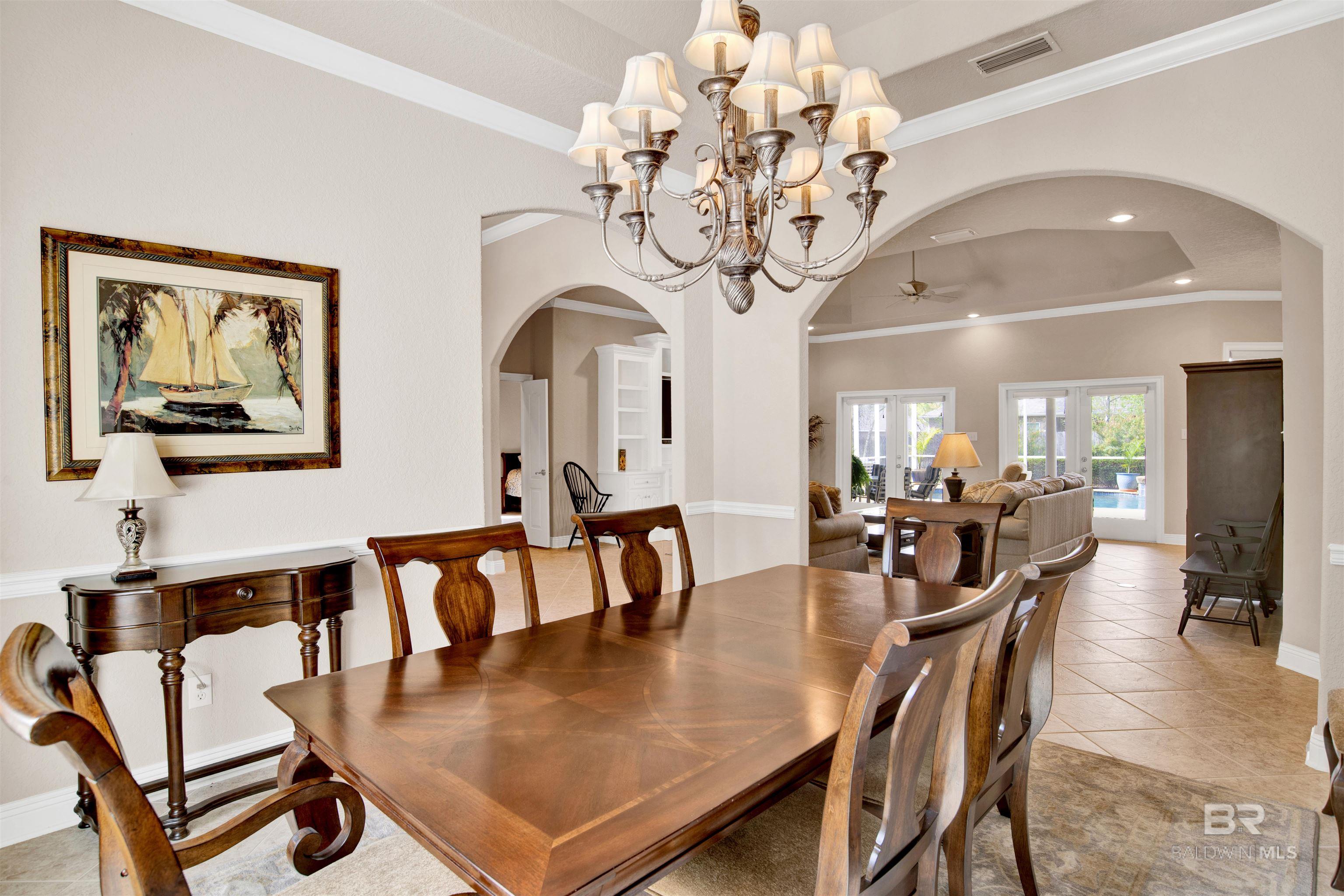 27780 Oakachoy Loop, Daphne, AL, 36526