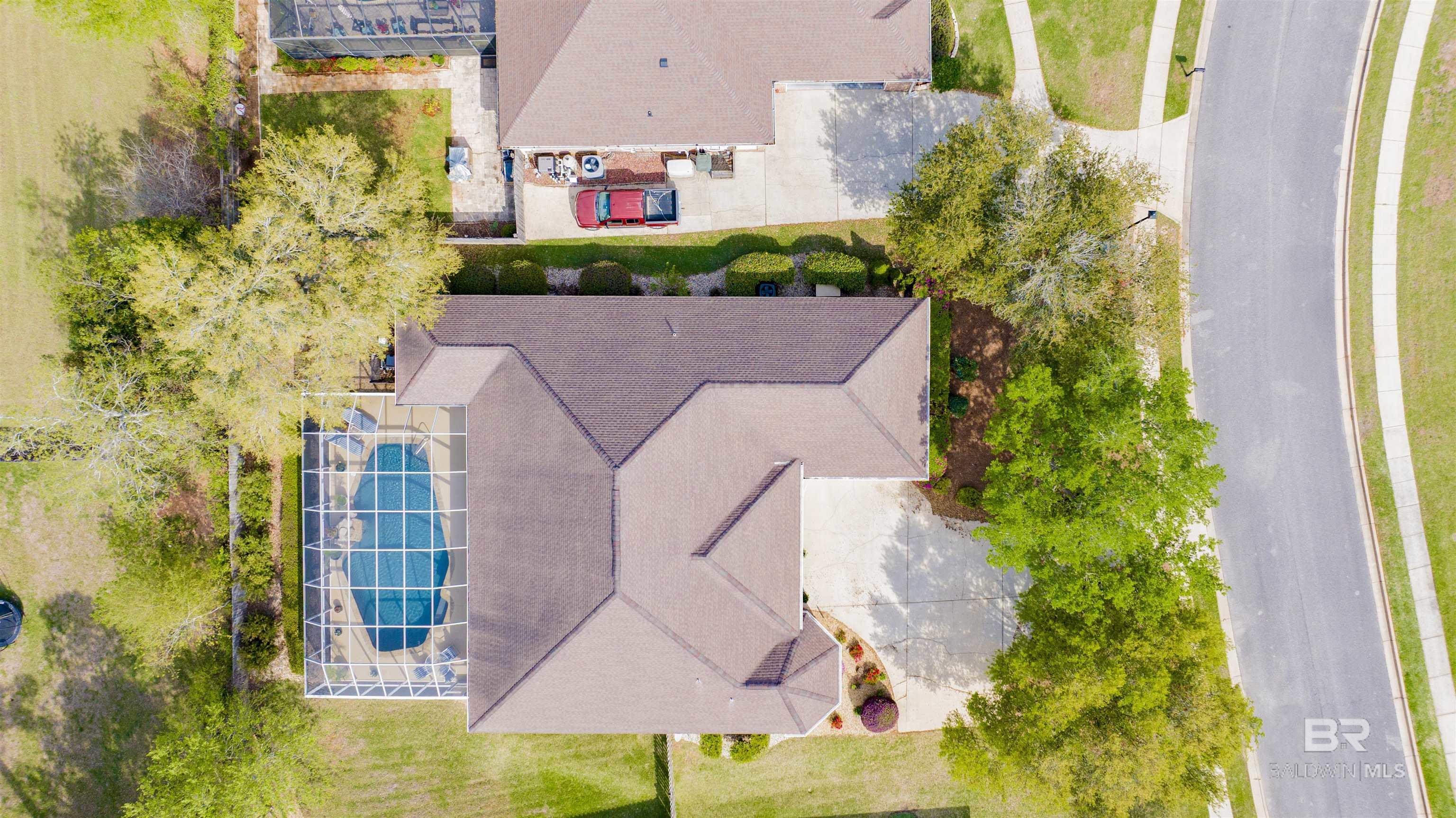 27780 Oakachoy Loop, Daphne, AL, 36526