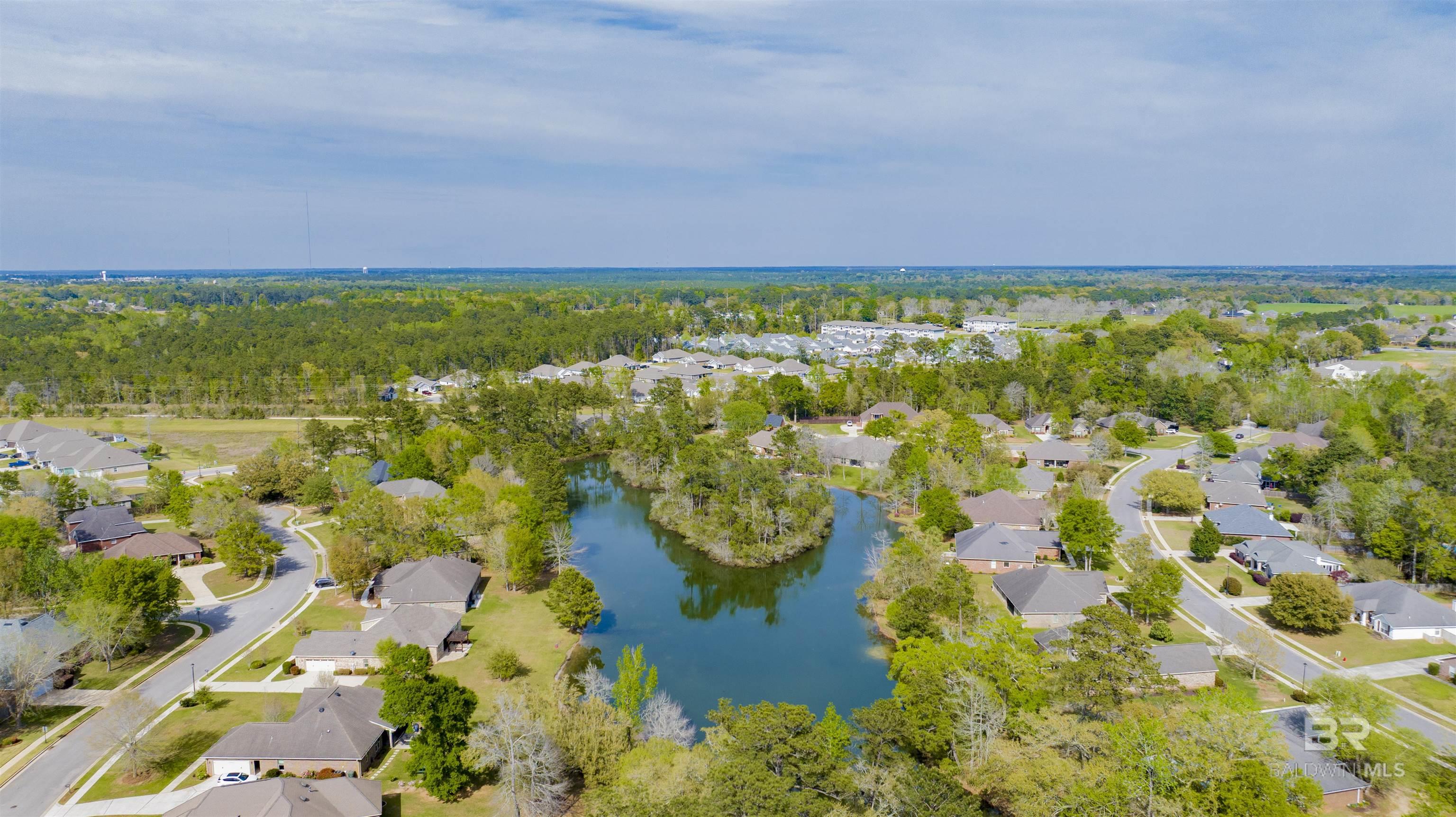 27780 Oakachoy Loop, Daphne, AL, 36526