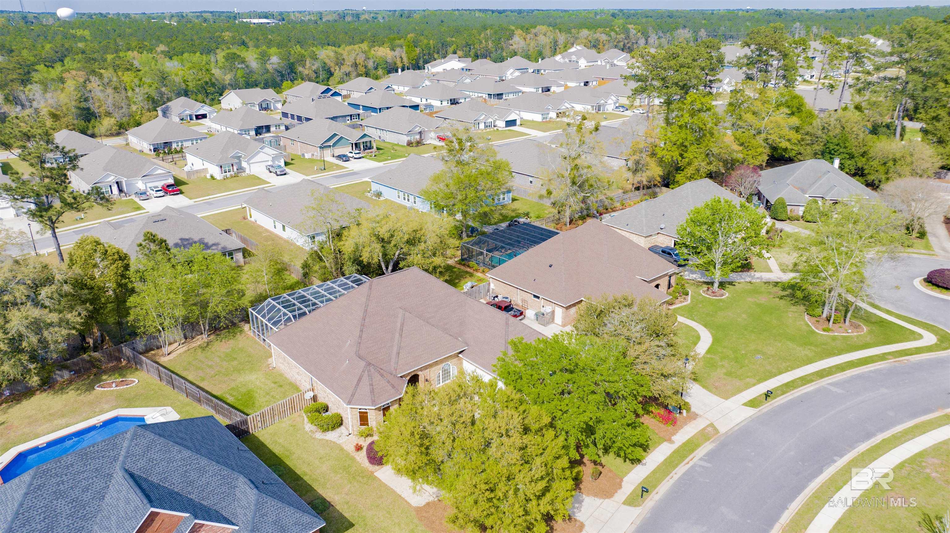 27780 Oakachoy Loop, Daphne, AL, 36526