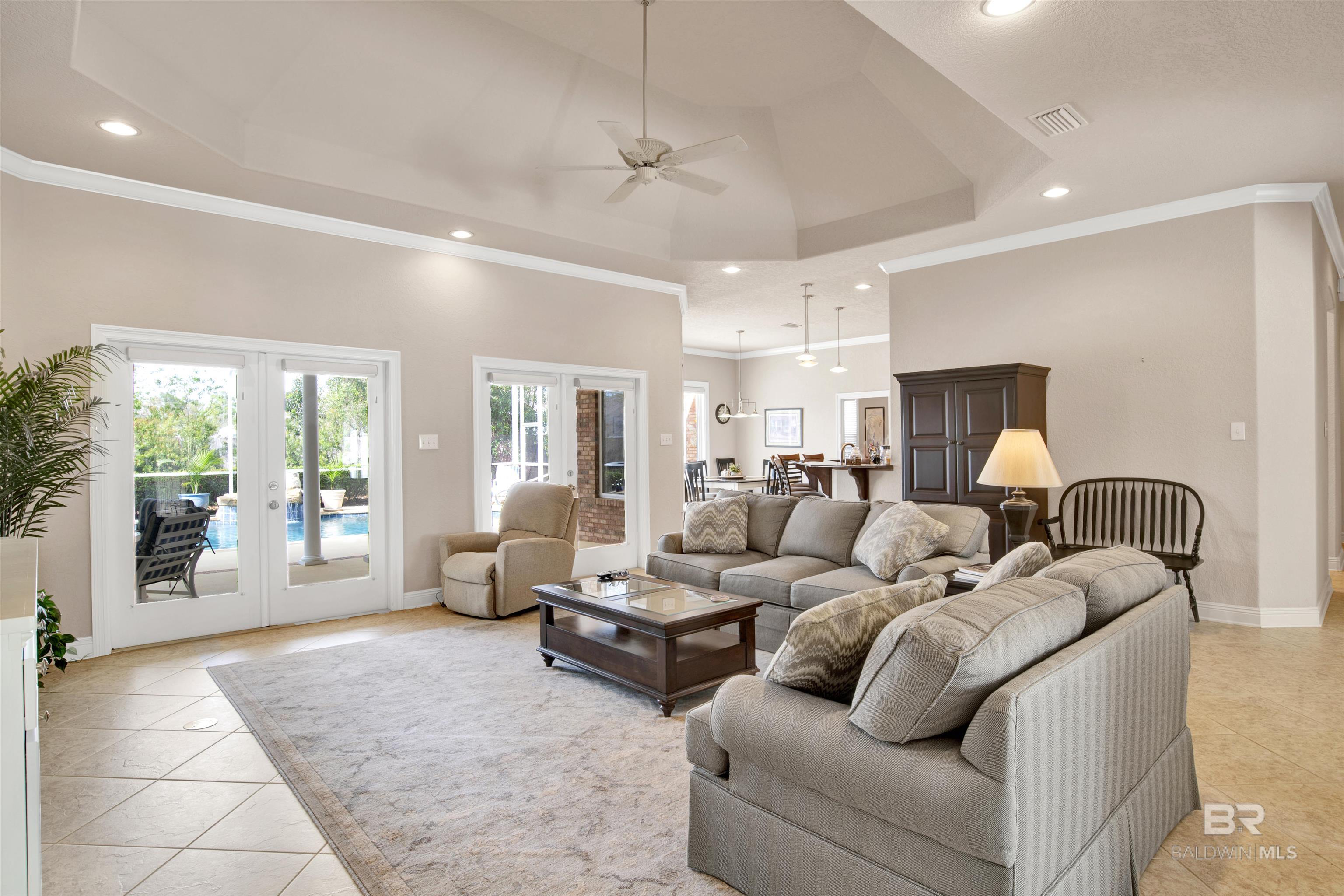 27780 Oakachoy Loop, Daphne, AL, 36526