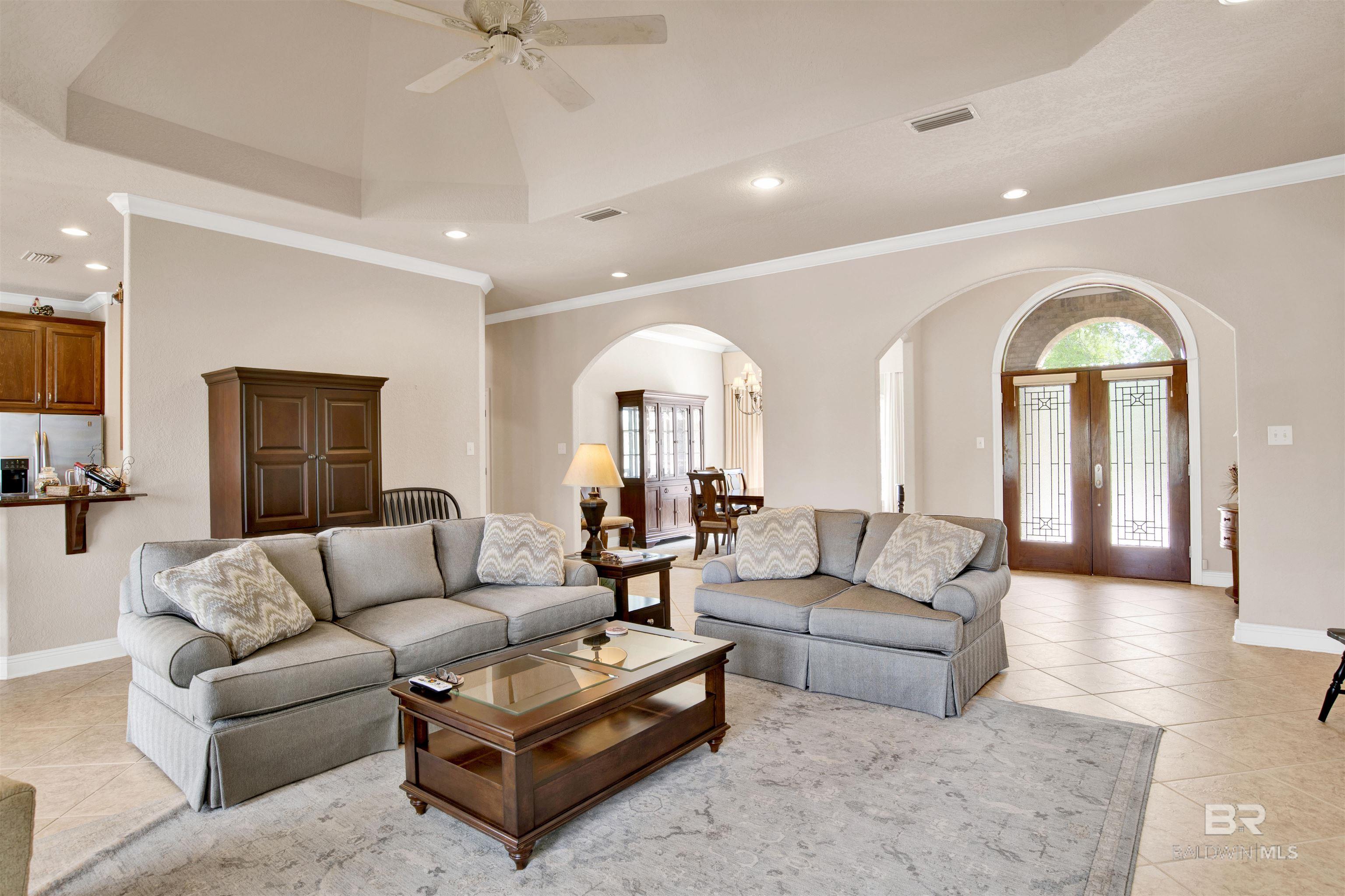 27780 Oakachoy Loop, Daphne, AL, 36526