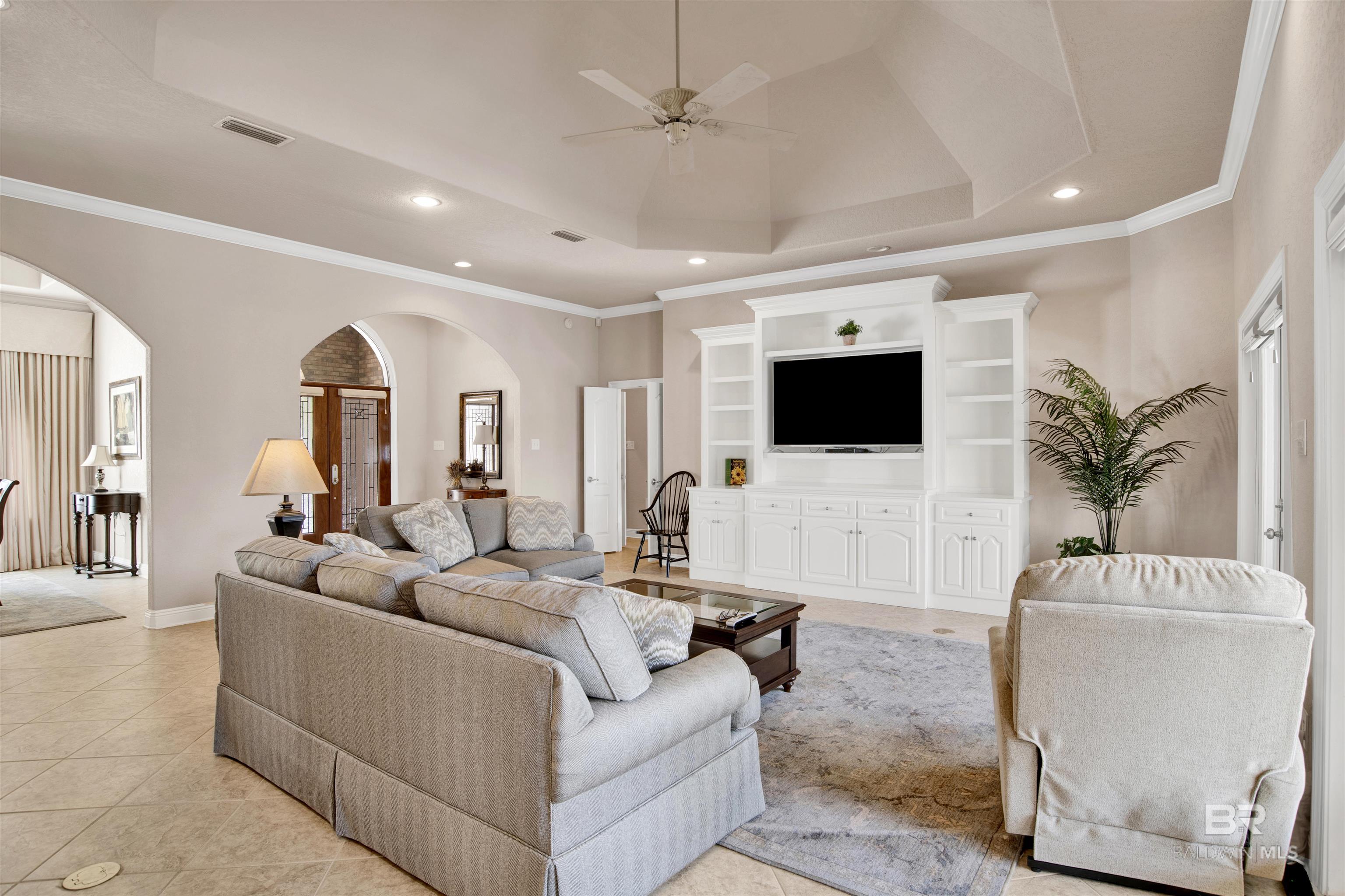 27780 Oakachoy Loop, Daphne, AL, 36526