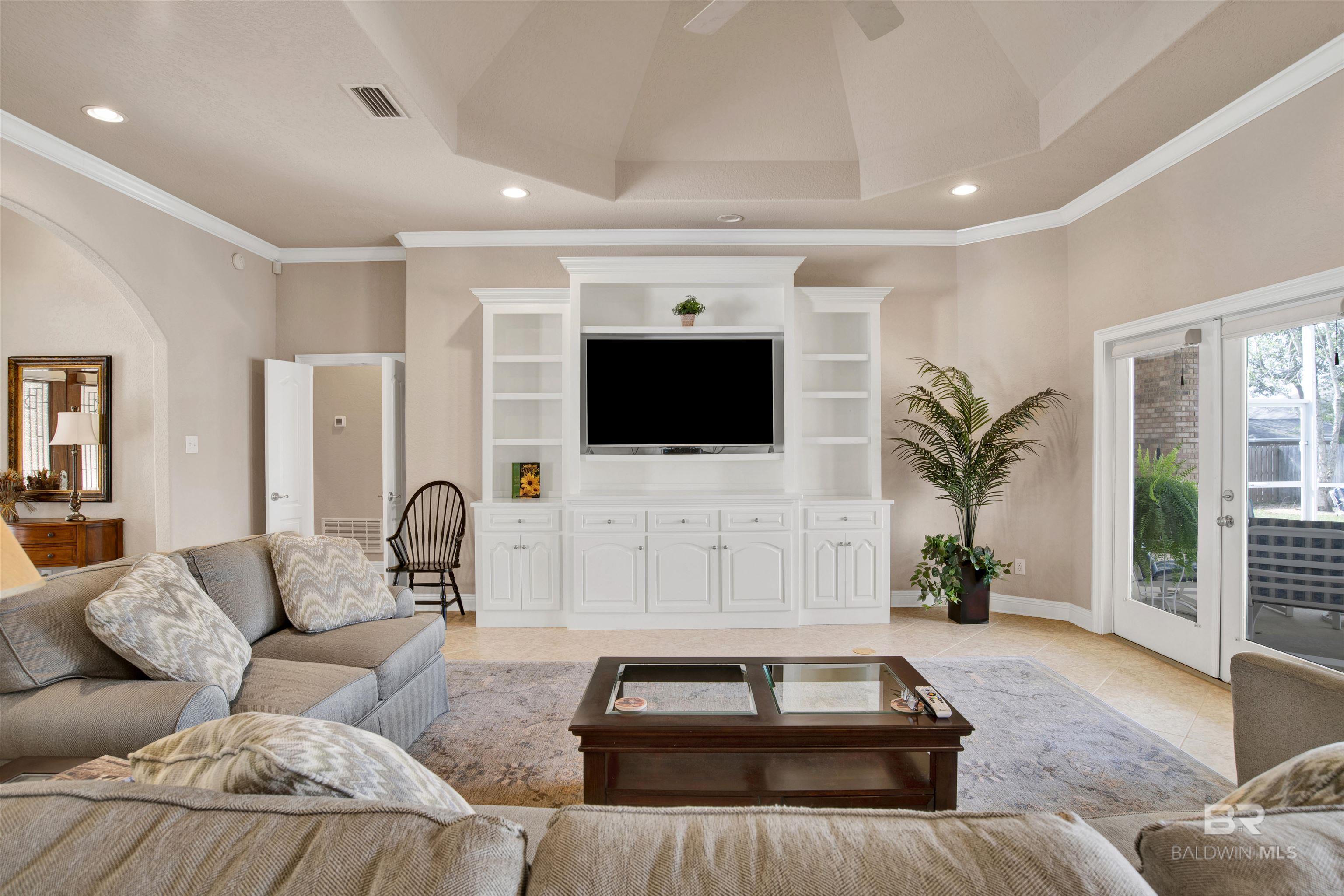 27780 Oakachoy Loop, Daphne, AL, 36526