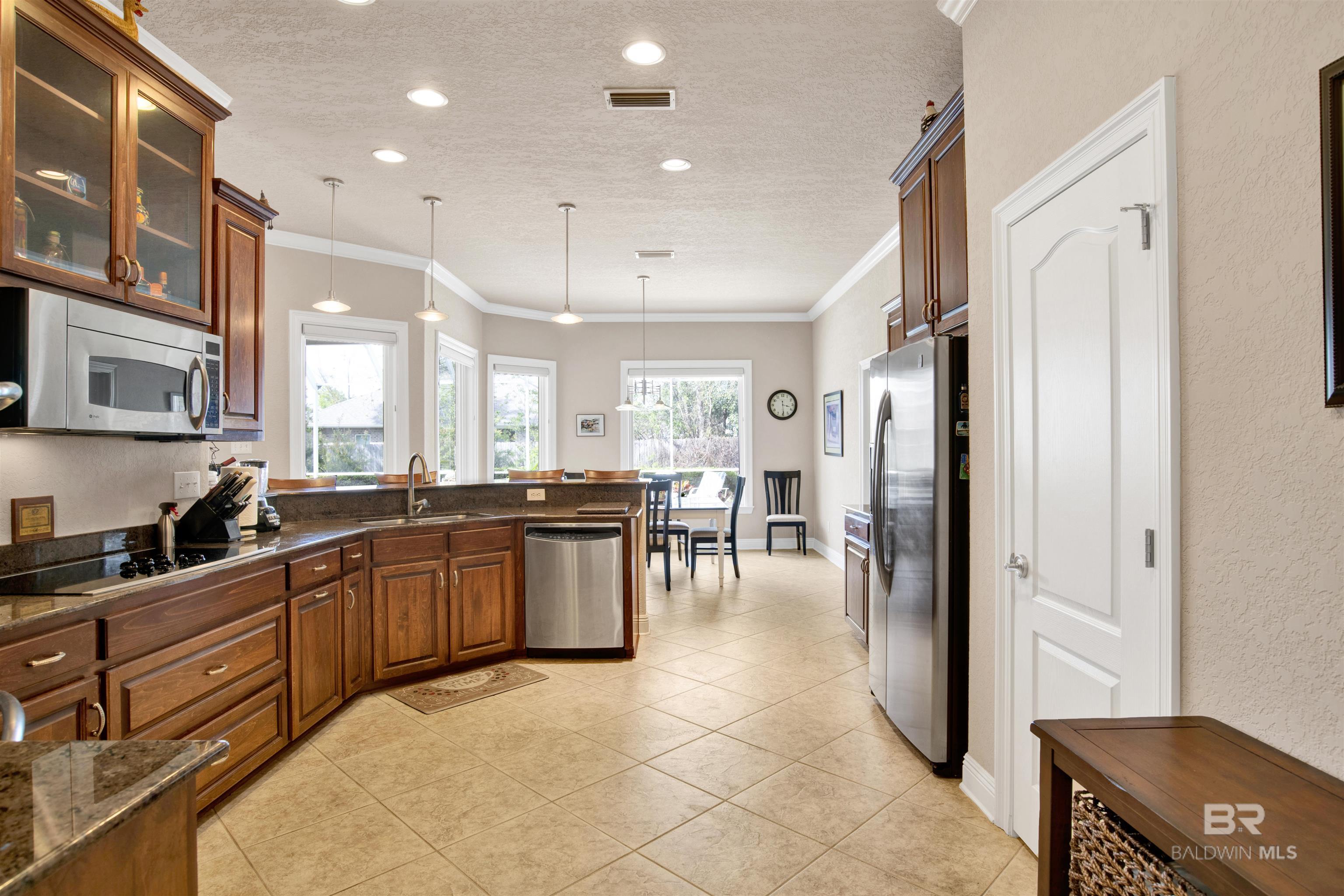 27780 Oakachoy Loop, Daphne, AL, 36526