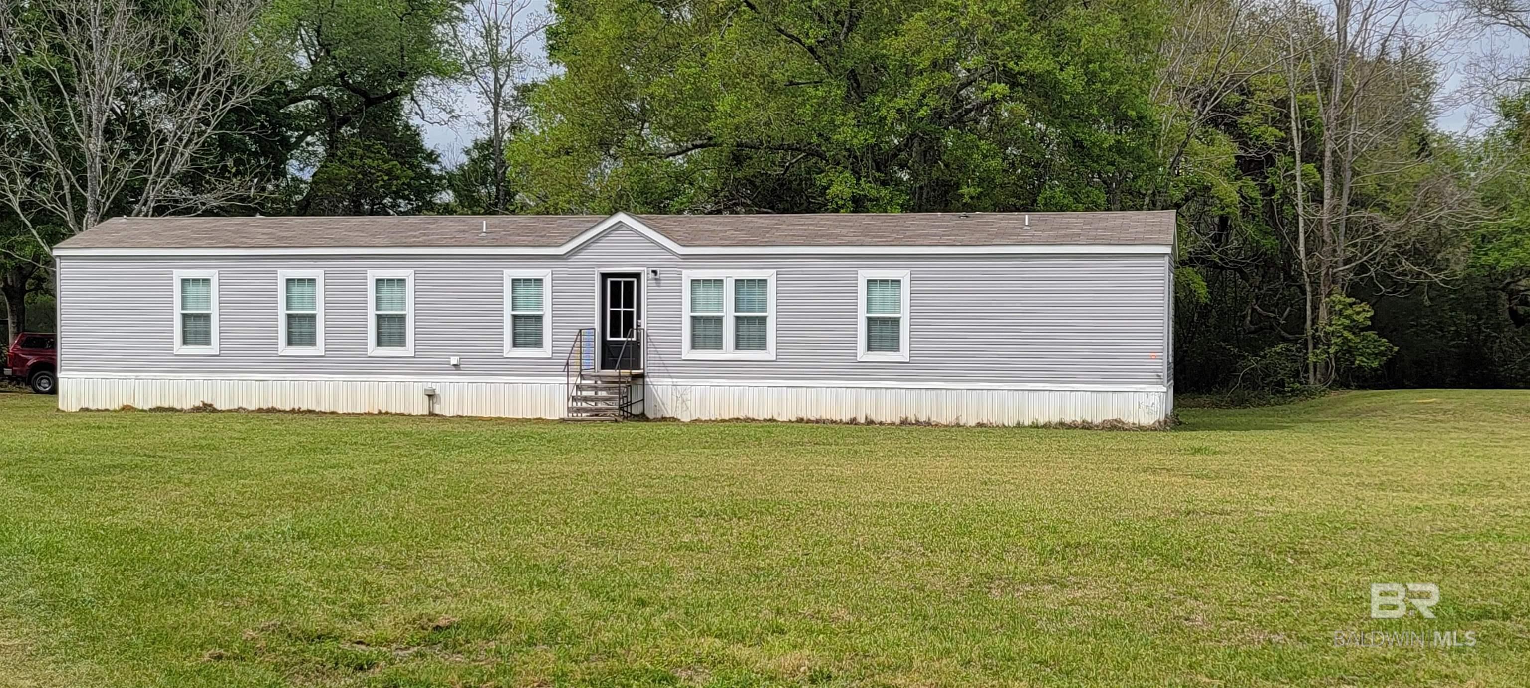 25711-A County Road 49