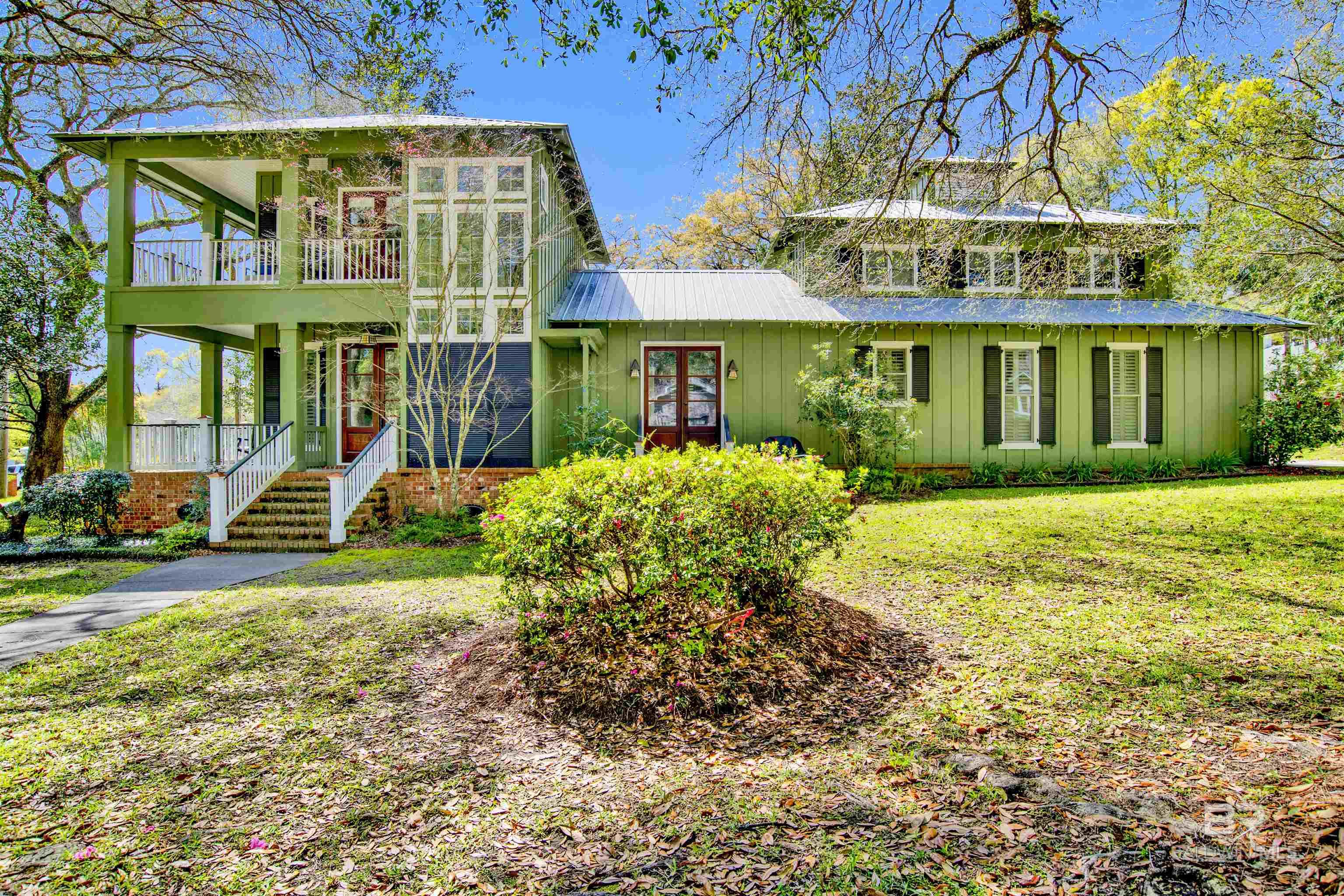 1175 E Point Washington Road, Santa Rosa Beach, FL, 32459