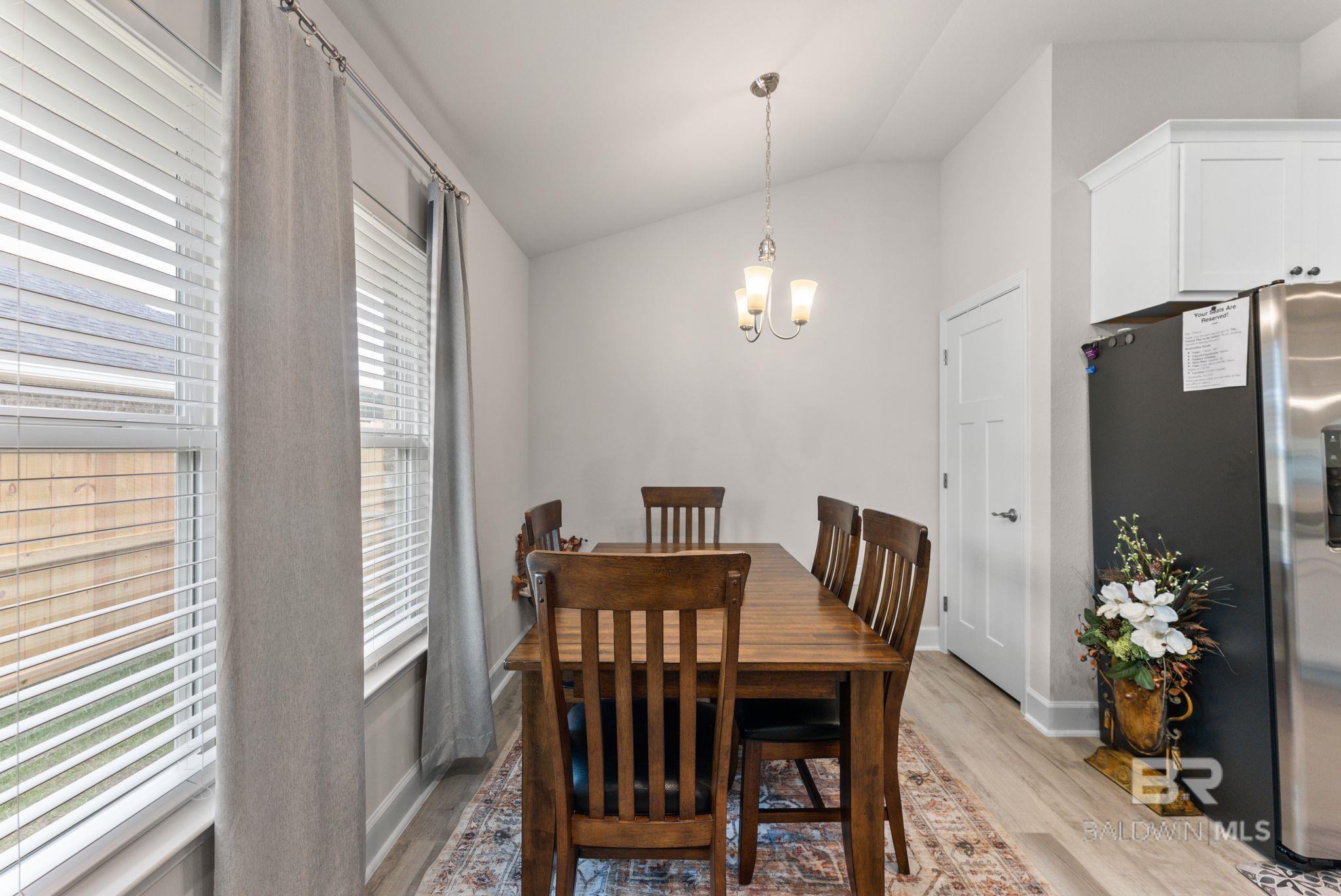 692 Mayflower Drive, Foley, AL, 36535