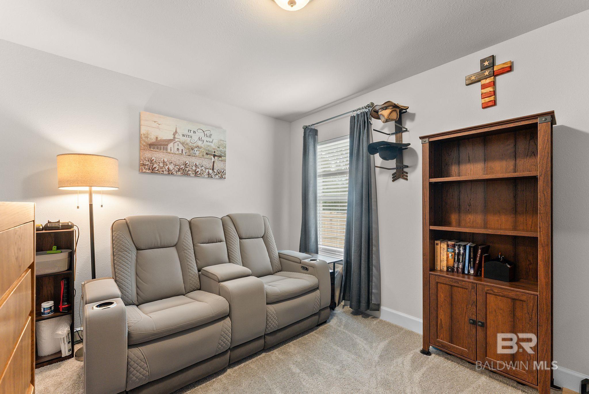 692 Mayflower Drive, Foley, AL, 36535