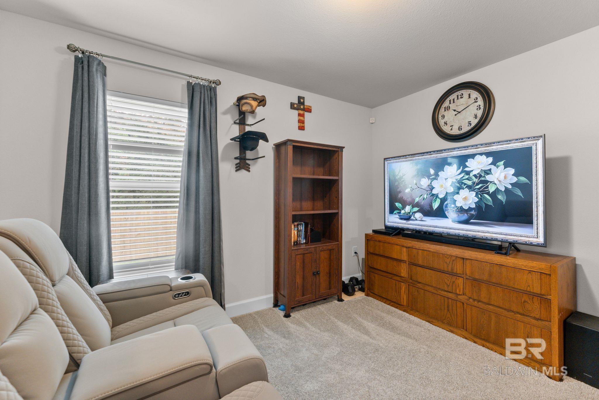 692 Mayflower Drive, Foley, AL, 36535