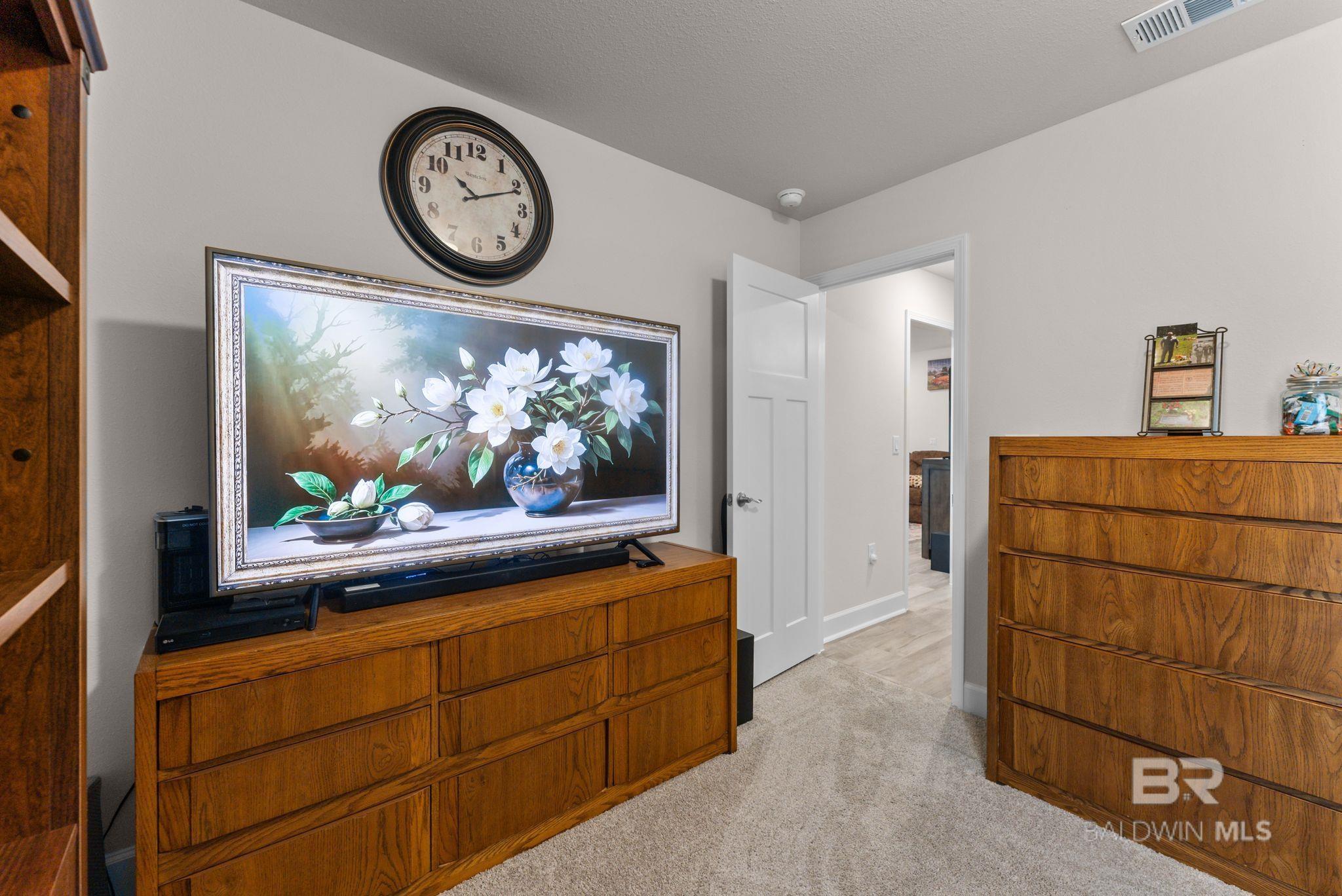 692 Mayflower Drive, Foley, AL, 36535