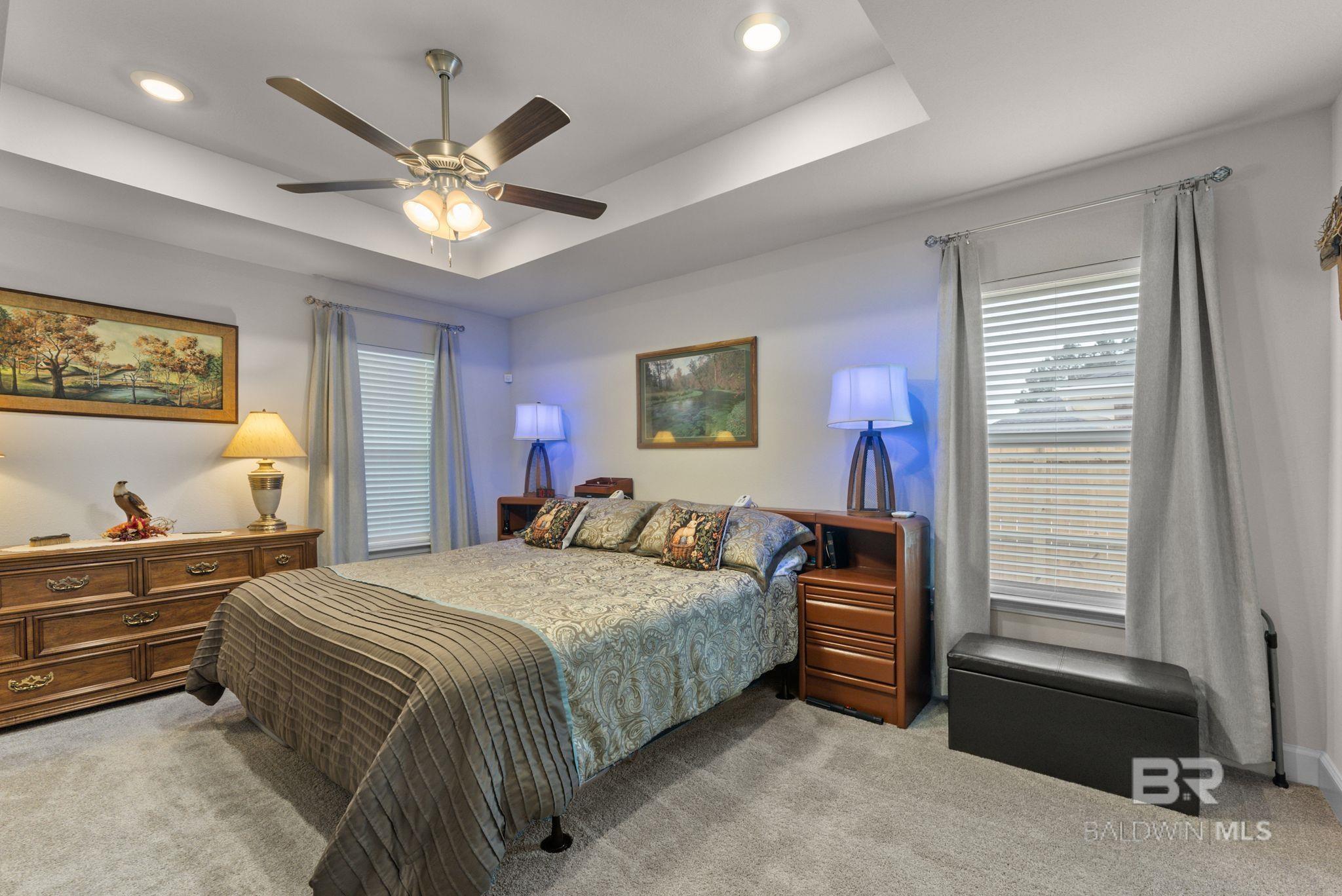 692 Mayflower Drive, Foley, AL, 36535