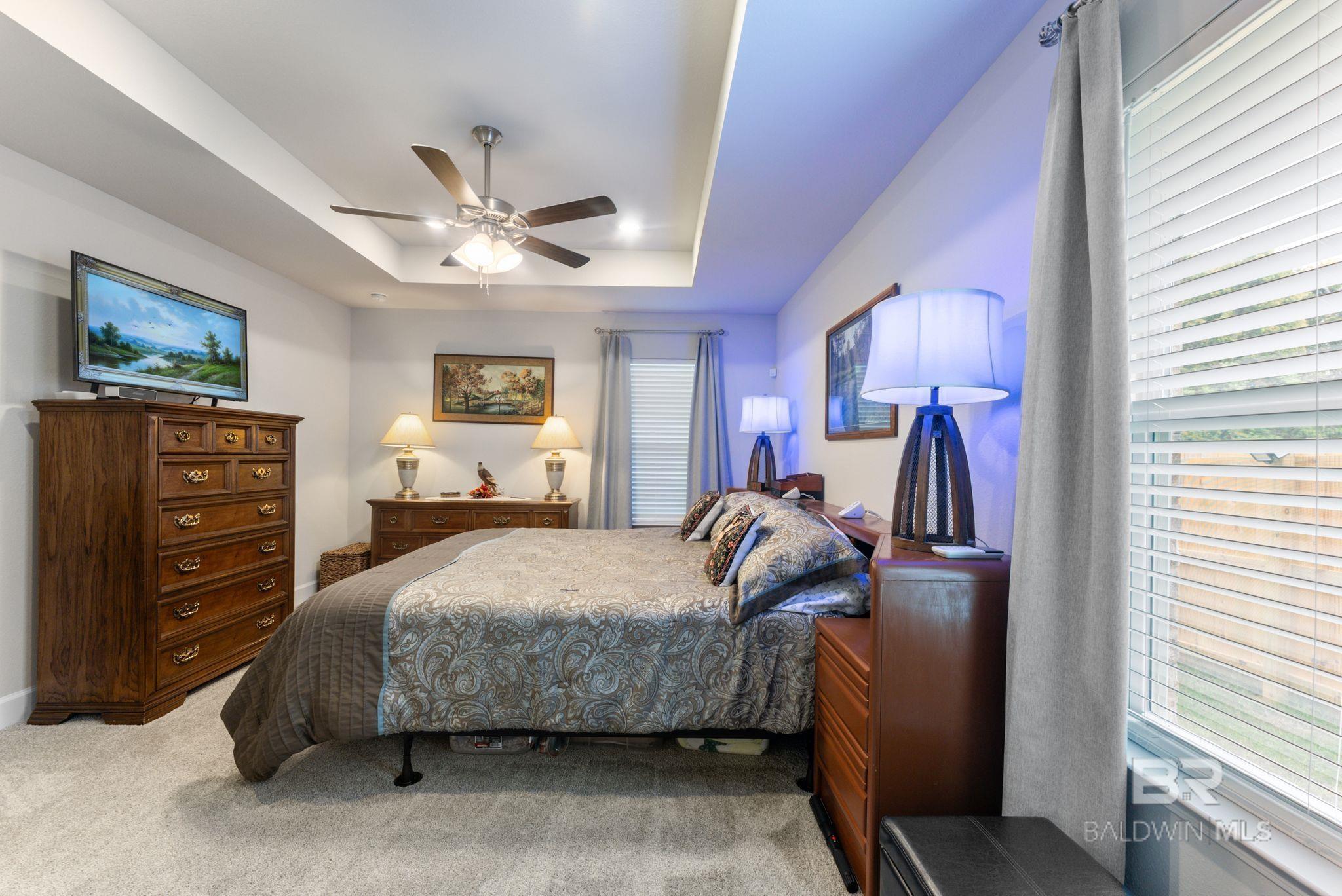 692 Mayflower Drive, Foley, AL, 36535