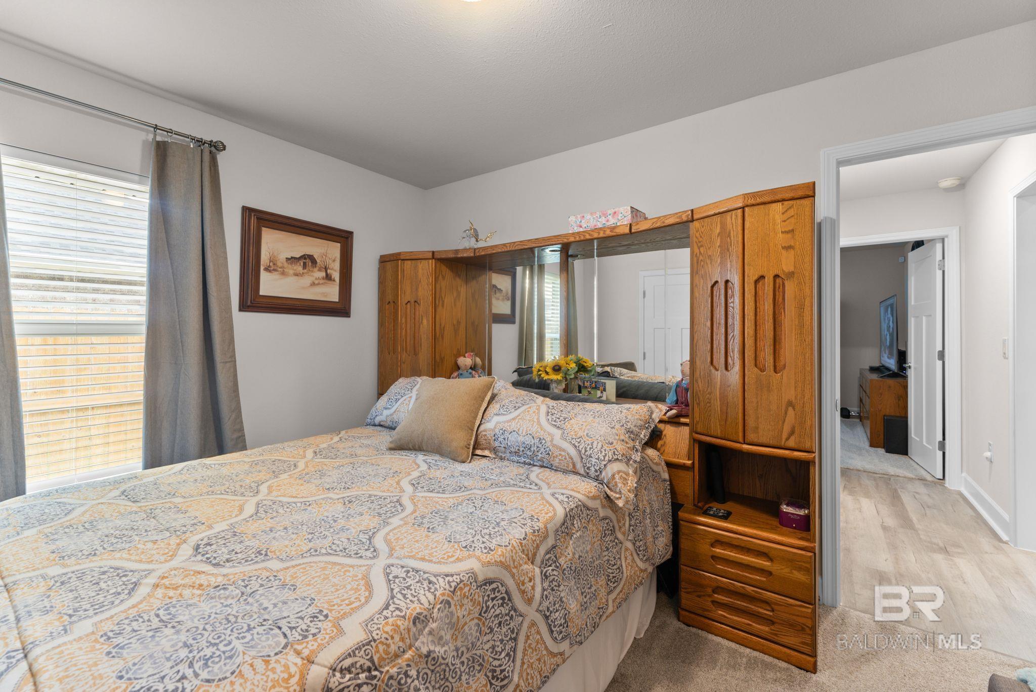 692 Mayflower Drive, Foley, AL, 36535